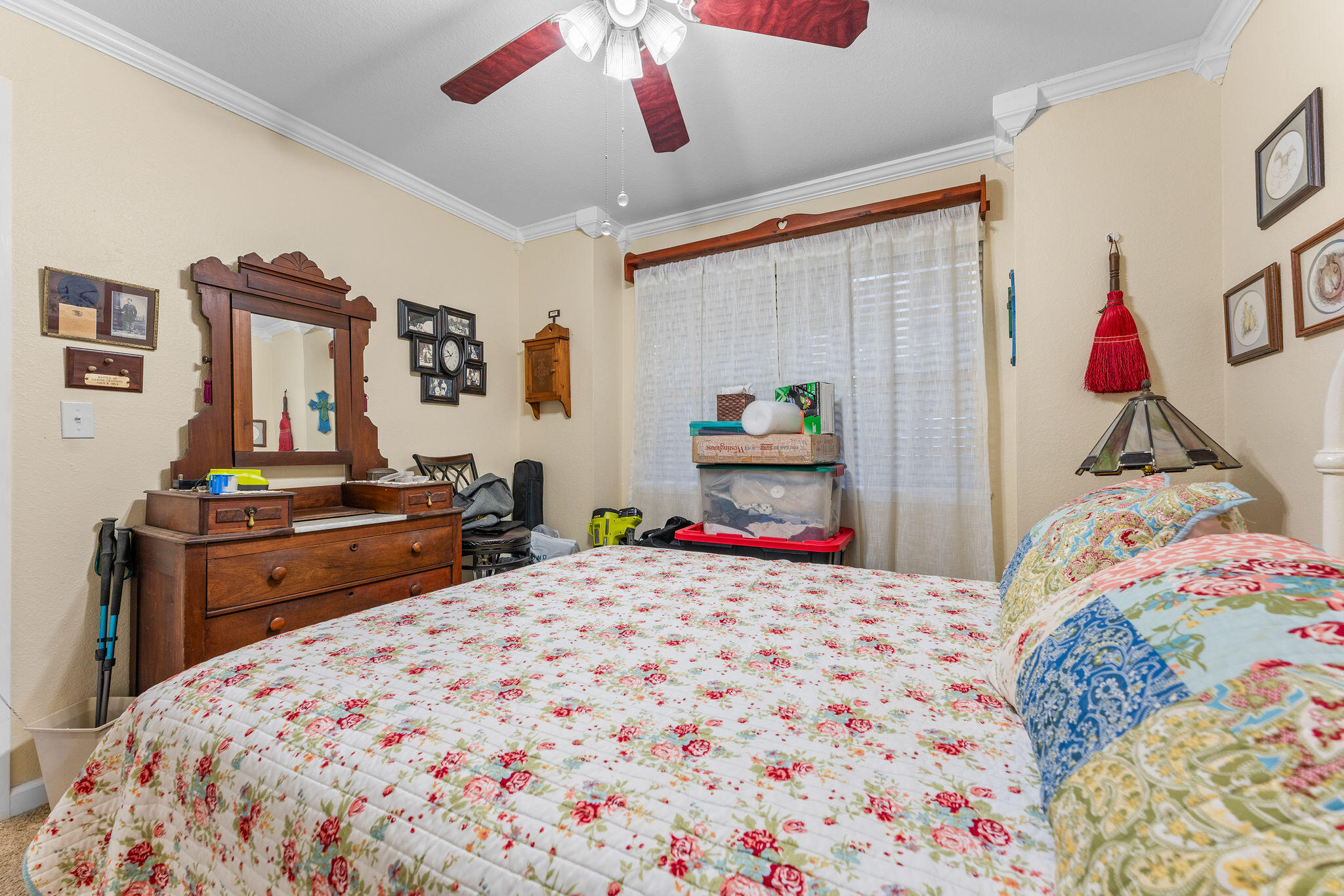 10 Woodpecker Lane Property Photo 16