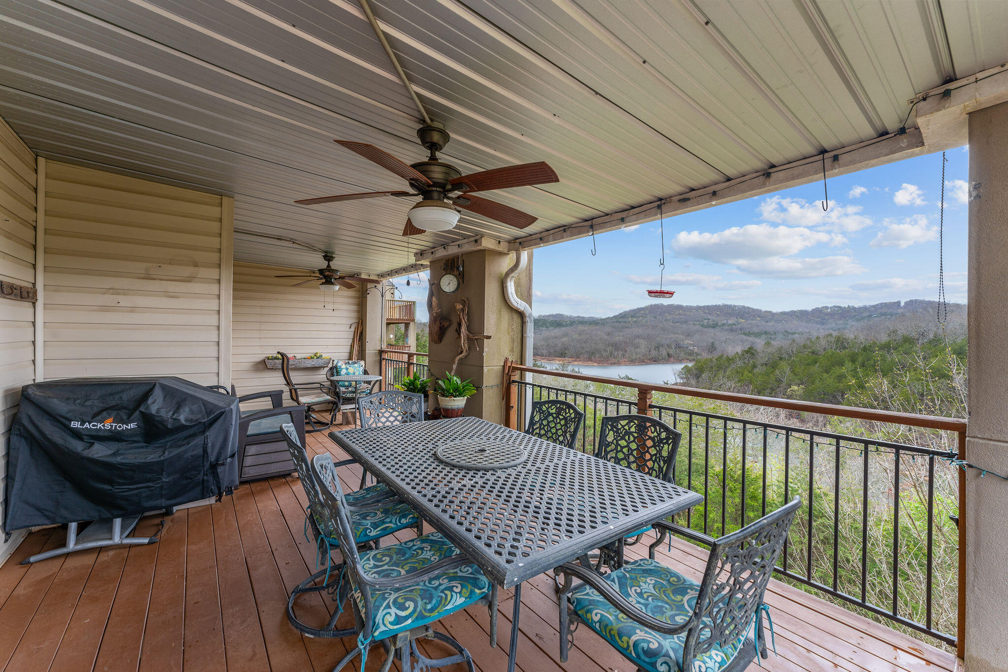 10 Woodpecker Lane Property Photo 17