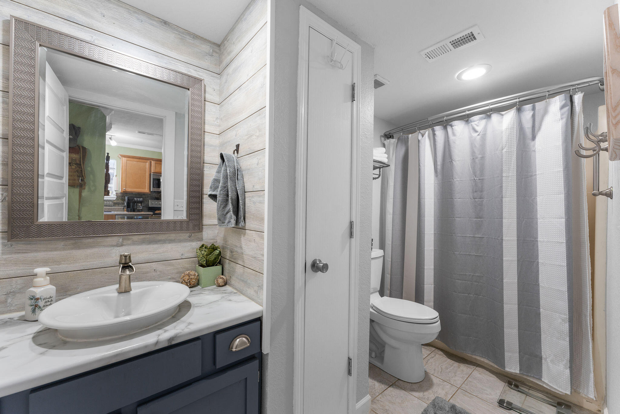 10 Woodpecker Lane Property Photo 18