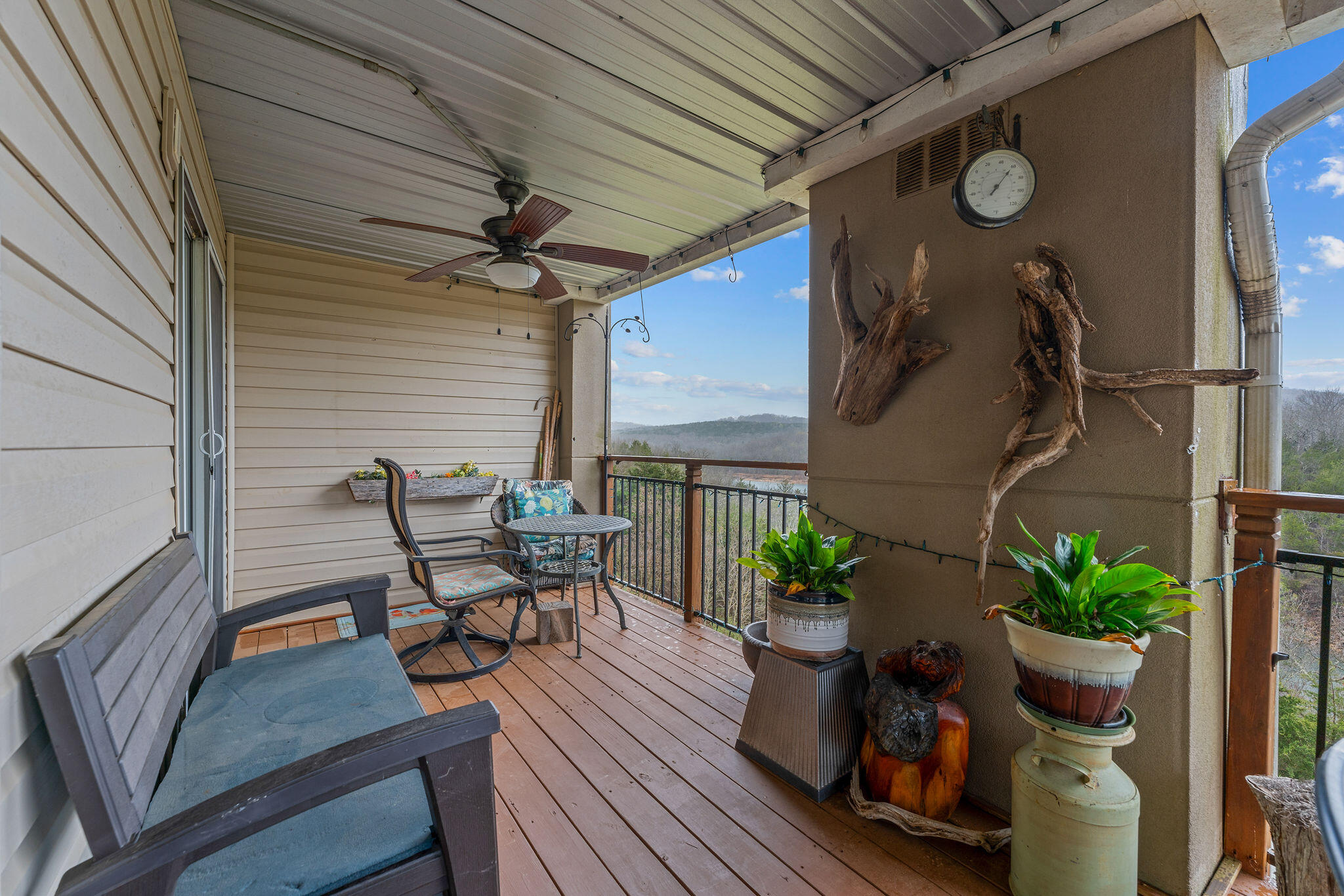 10 Woodpecker Lane Property Photo 19