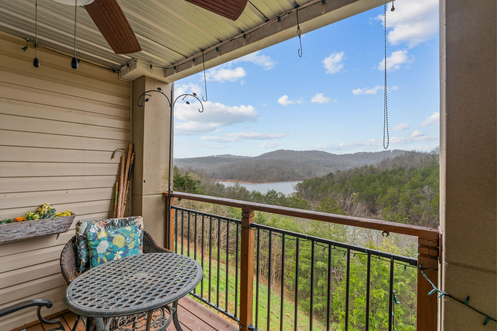 10 Woodpecker Lane Property Photo 20