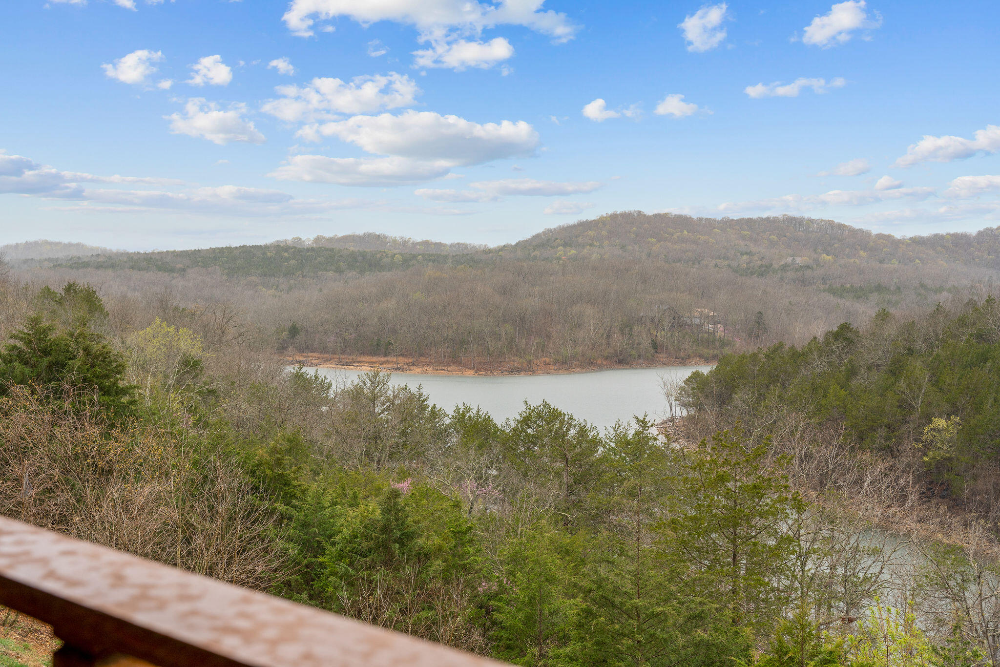 10 Woodpecker Lane Property Photo 22