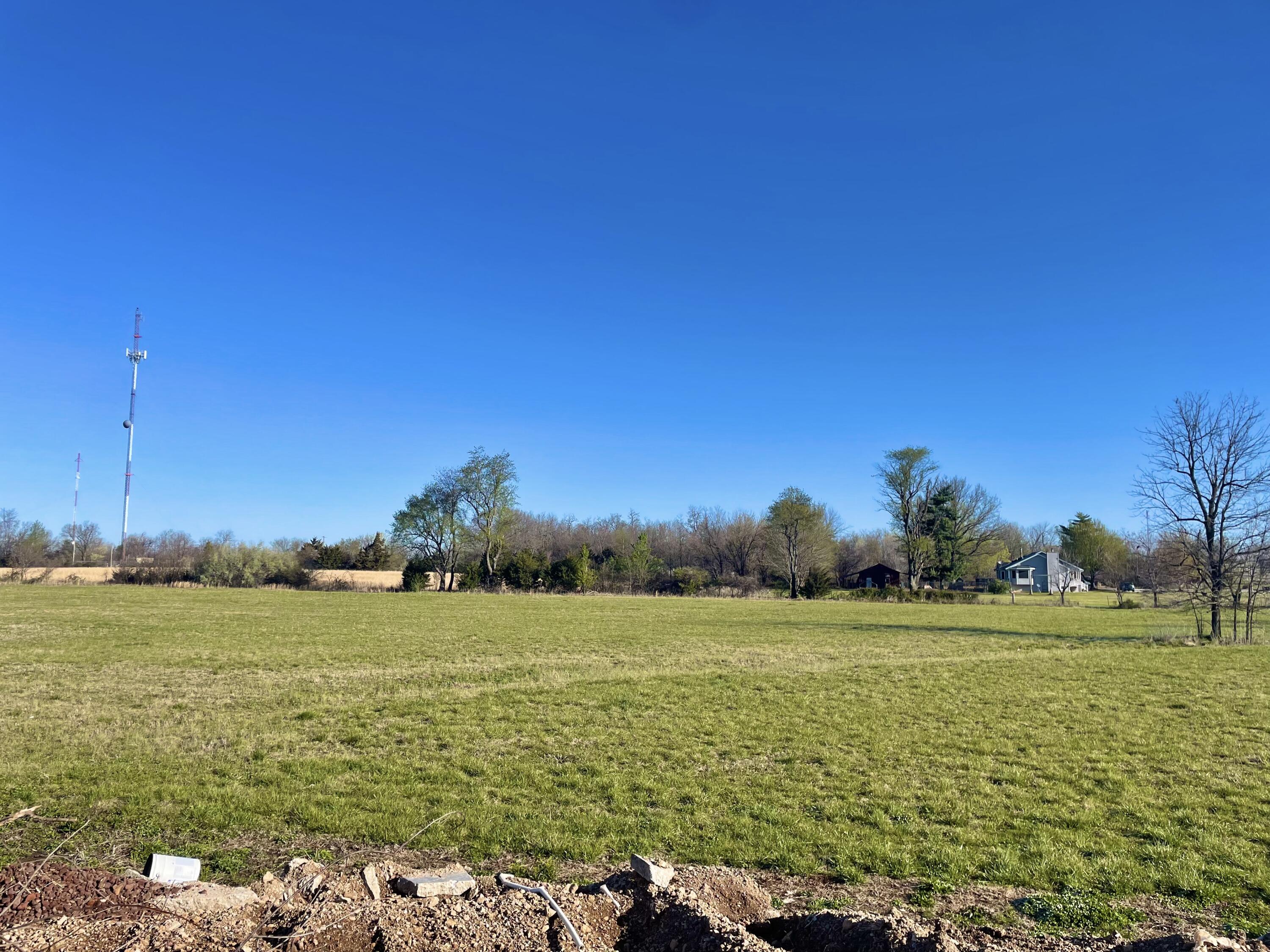 13504 Jay Drive Property Photo 8
