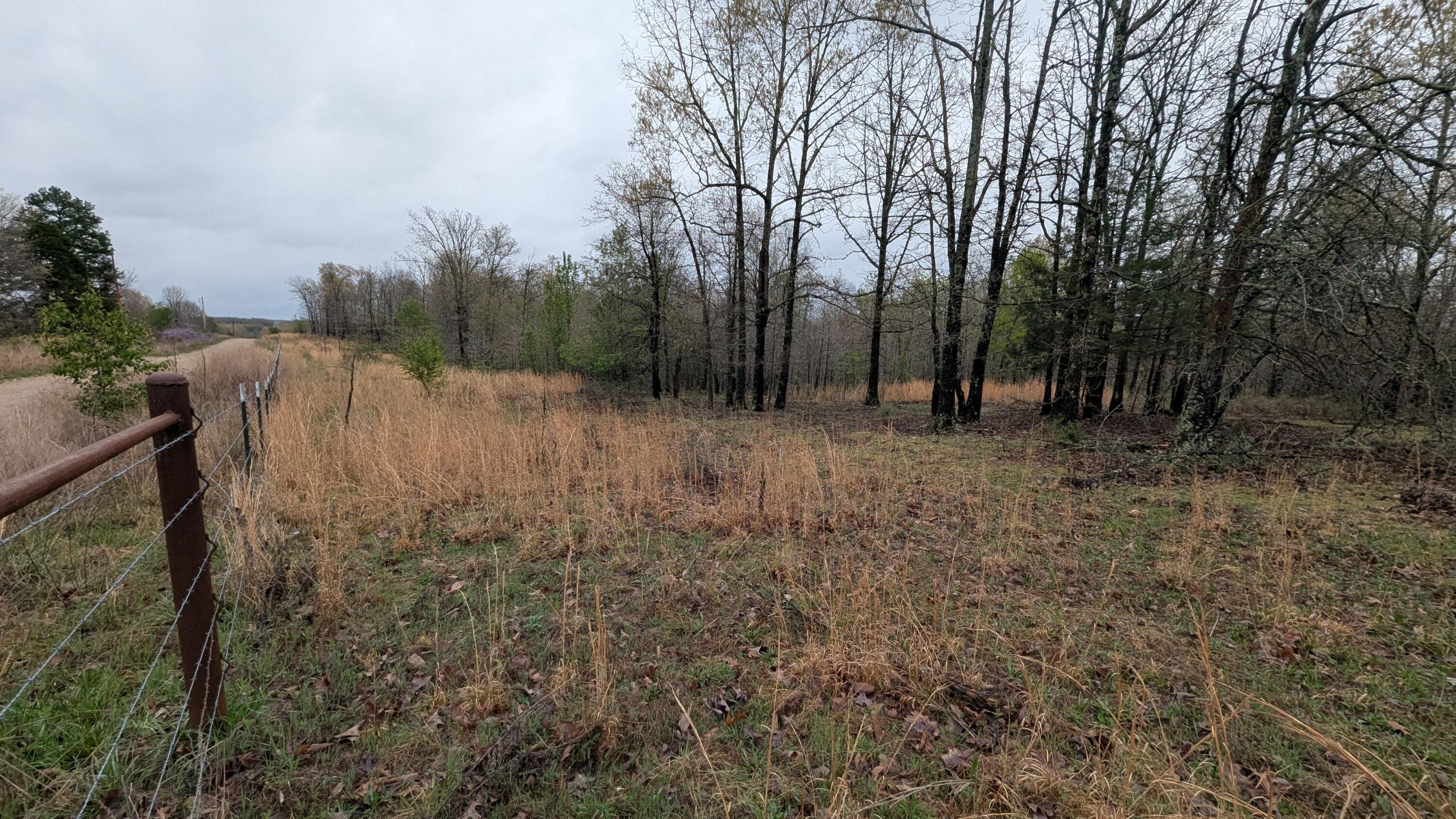 000 County Road 9160 Property Photo 3
