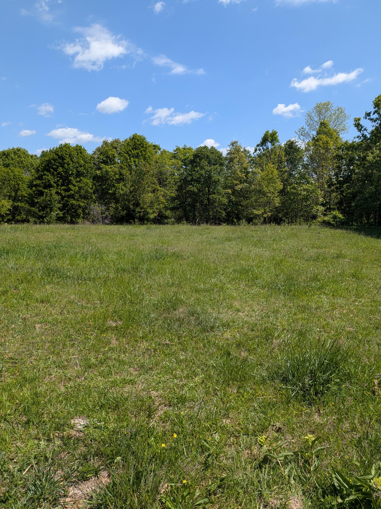 000 County Road 9160 Property Photo 5