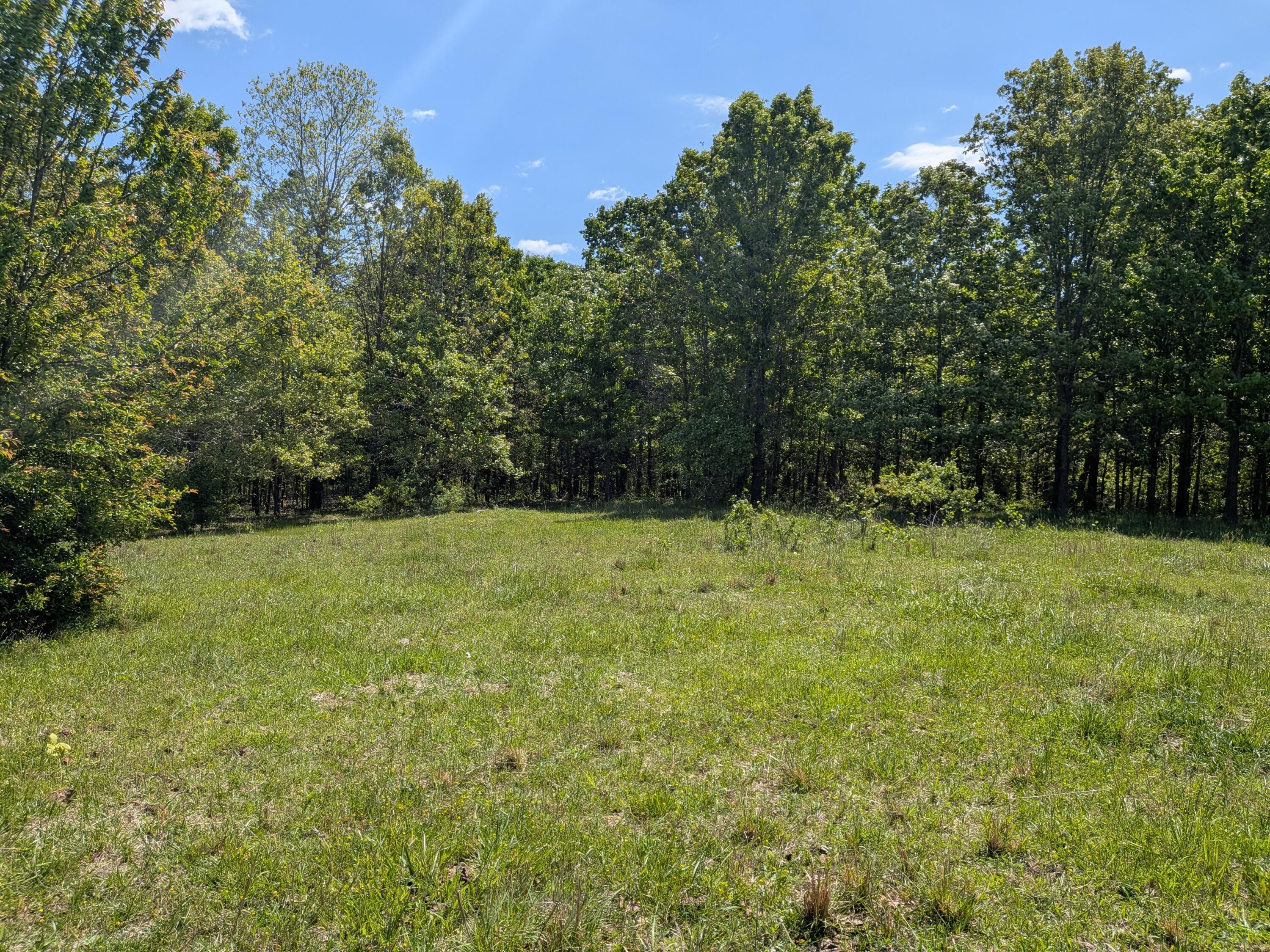 000 County Road 9160 Property Photo 7