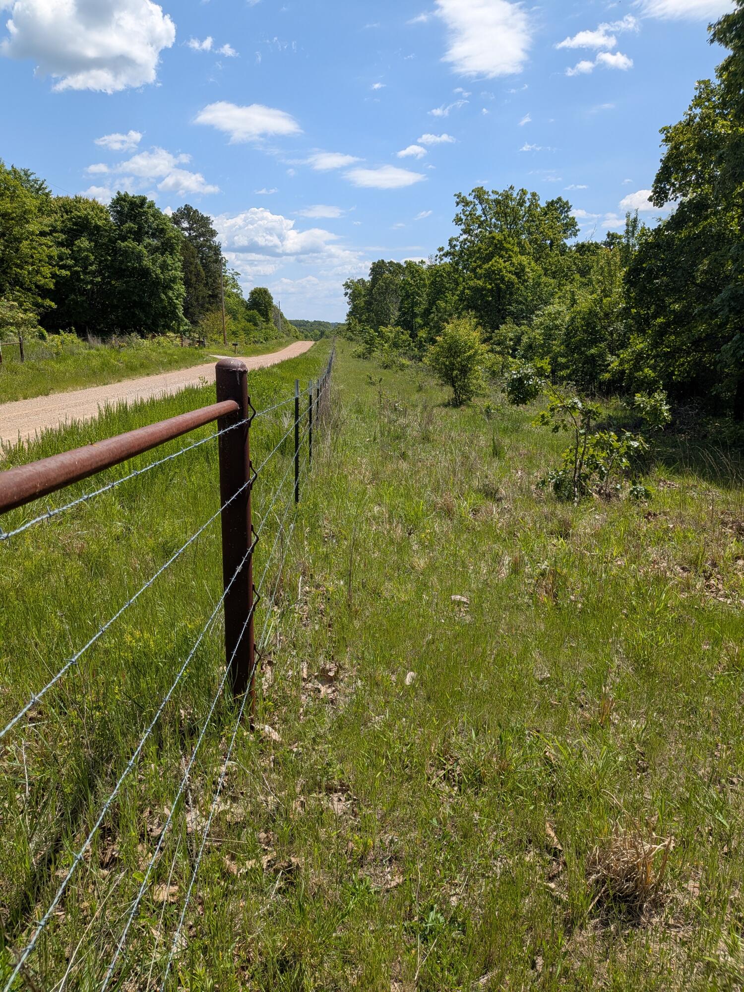 000 County Road 9160 Property Photo 13
