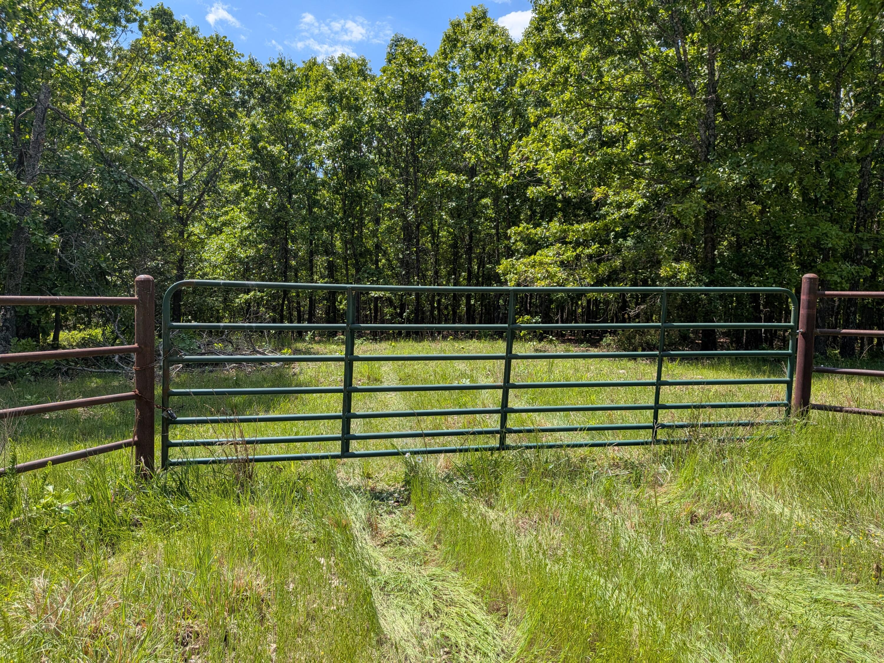 000 County Road 9160 Property Photo 14