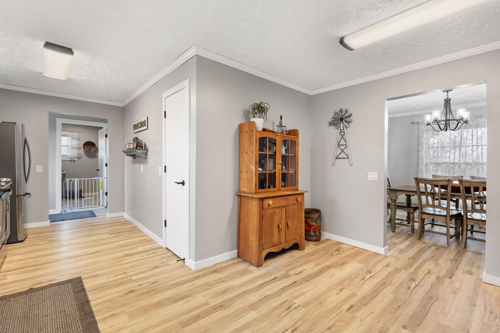 3791 Silver Lake Road Property Photo 12