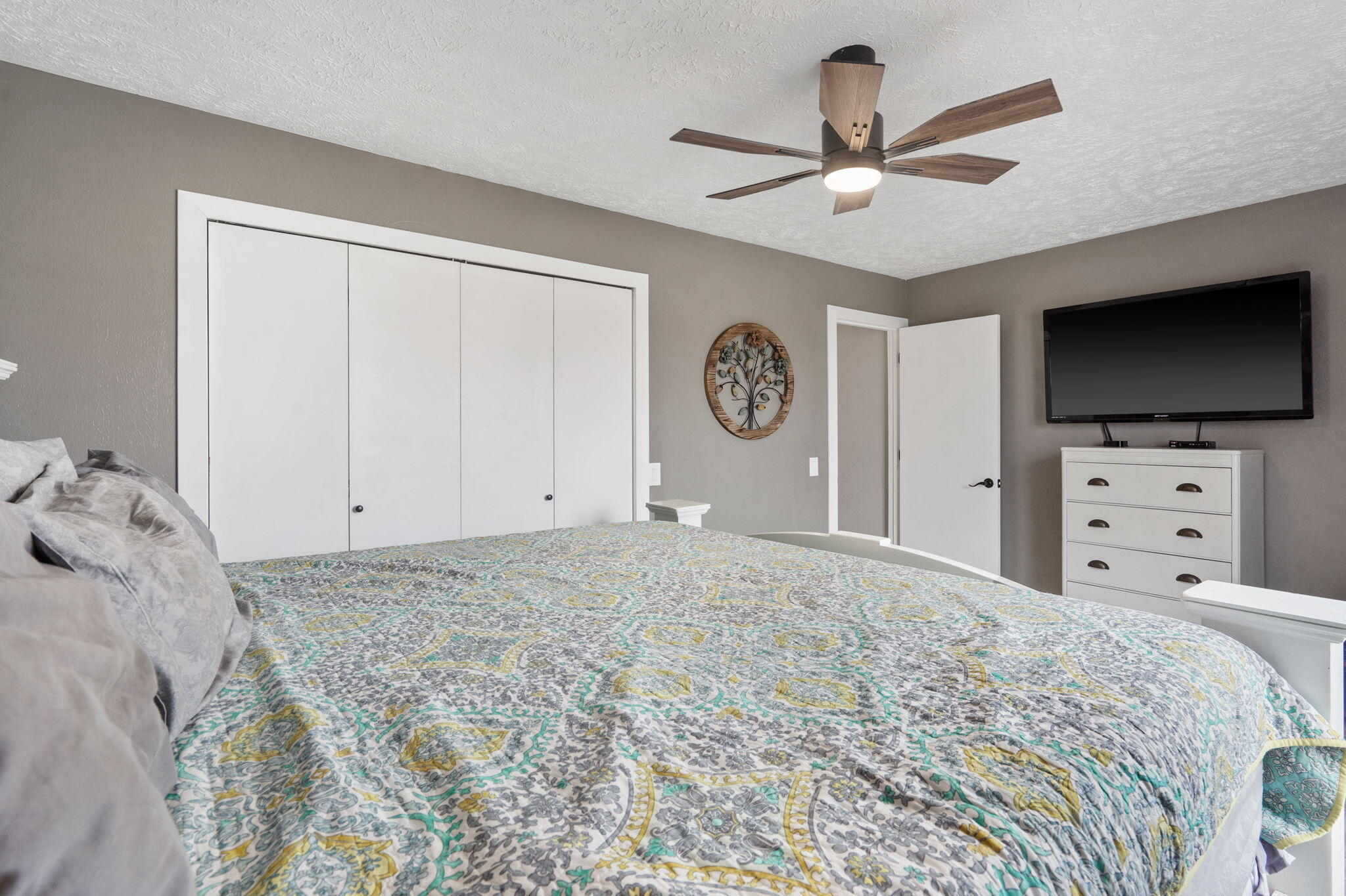 3791 Silver Lake Road Property Photo 18