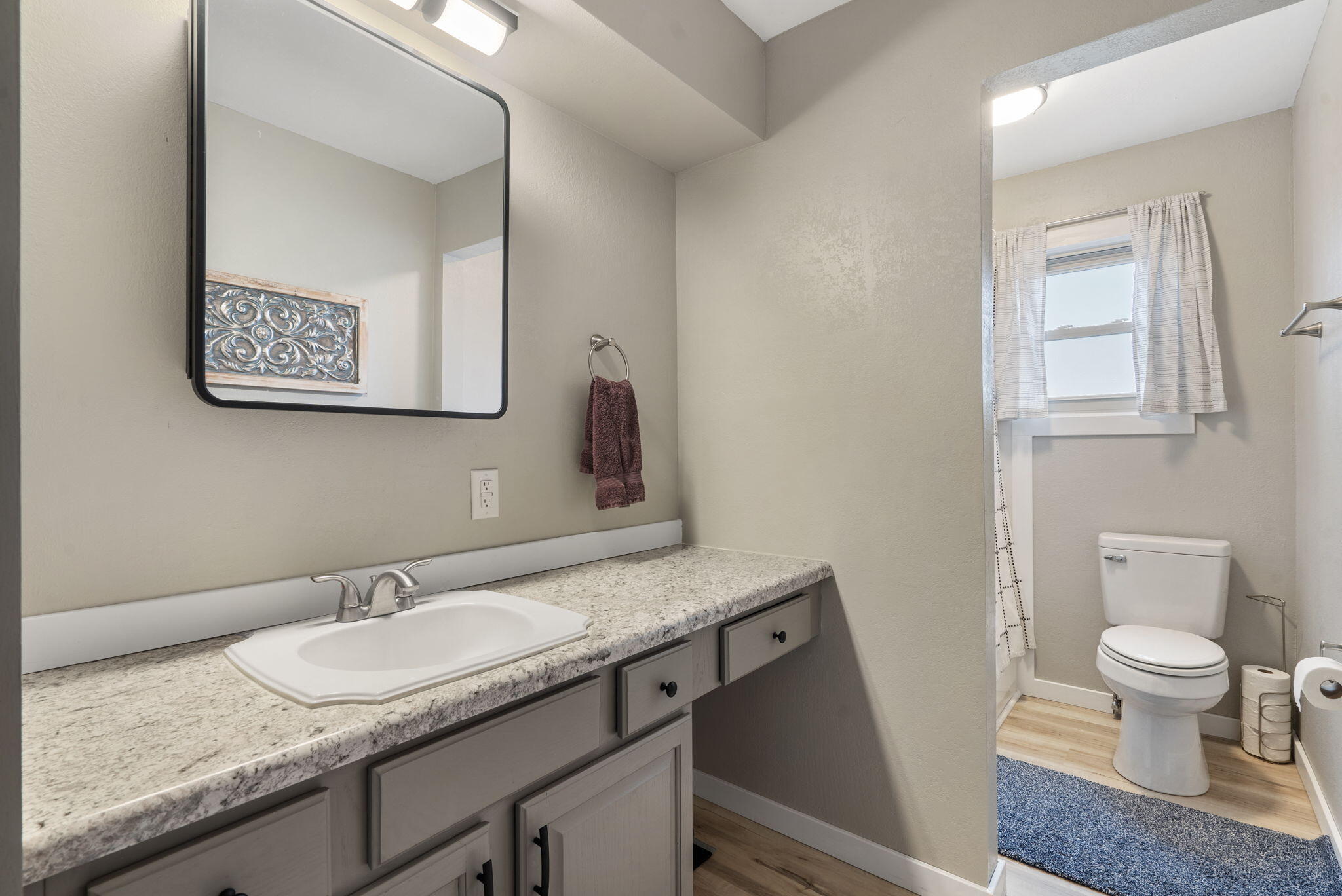3791 Silver Lake Road Property Photo 19