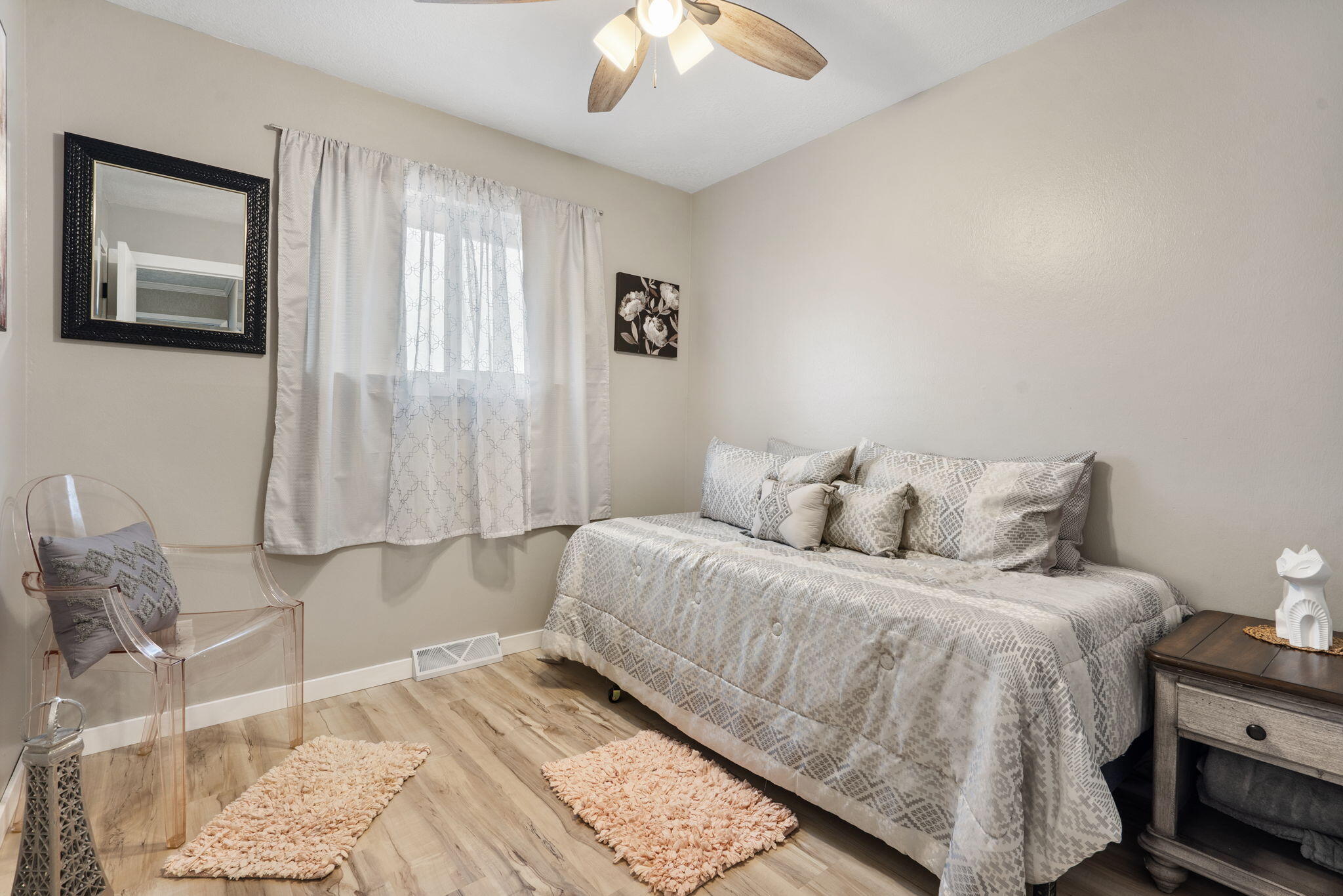 3791 Silver Lake Road Property Photo 20