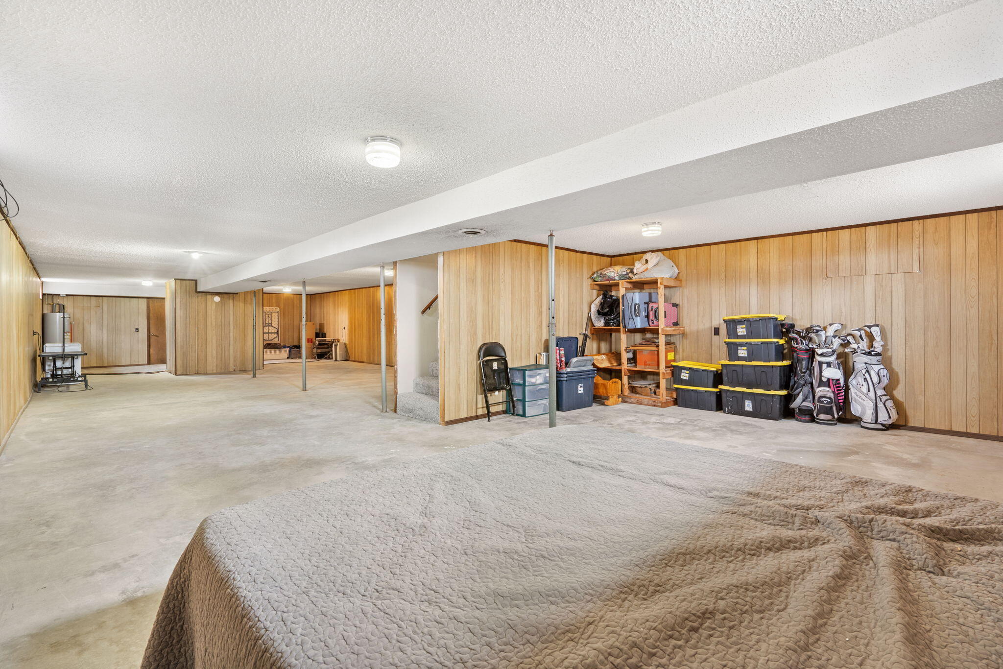 3791 Silver Lake Road Property Photo 24