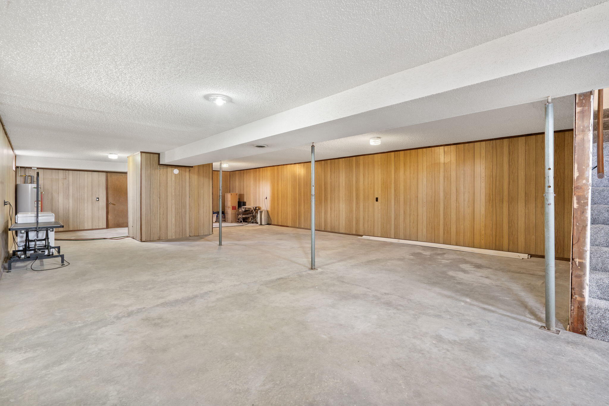 3791 Silver Lake Road Property Photo 25