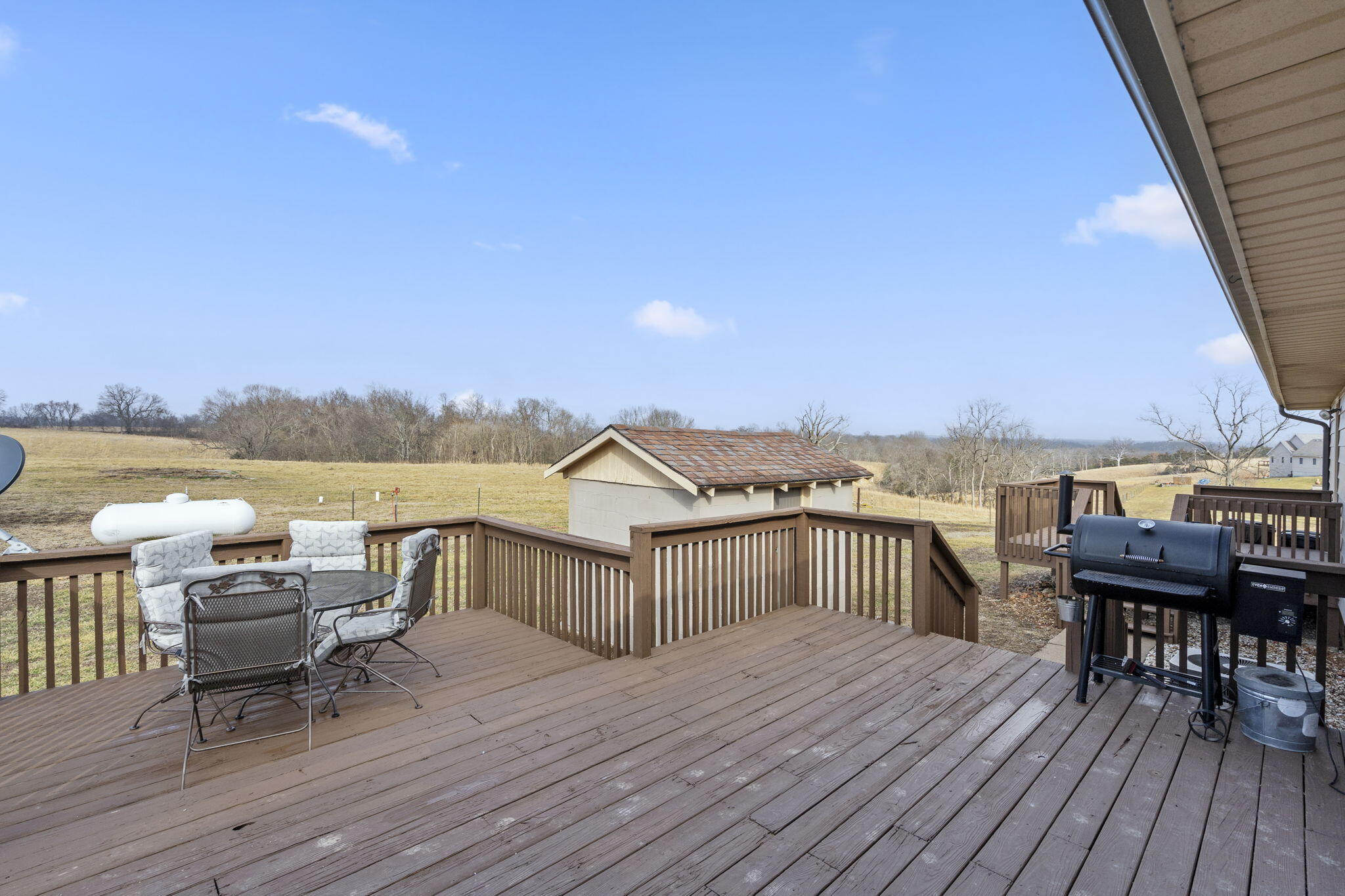 3791 Silver Lake Road Property Photo 28