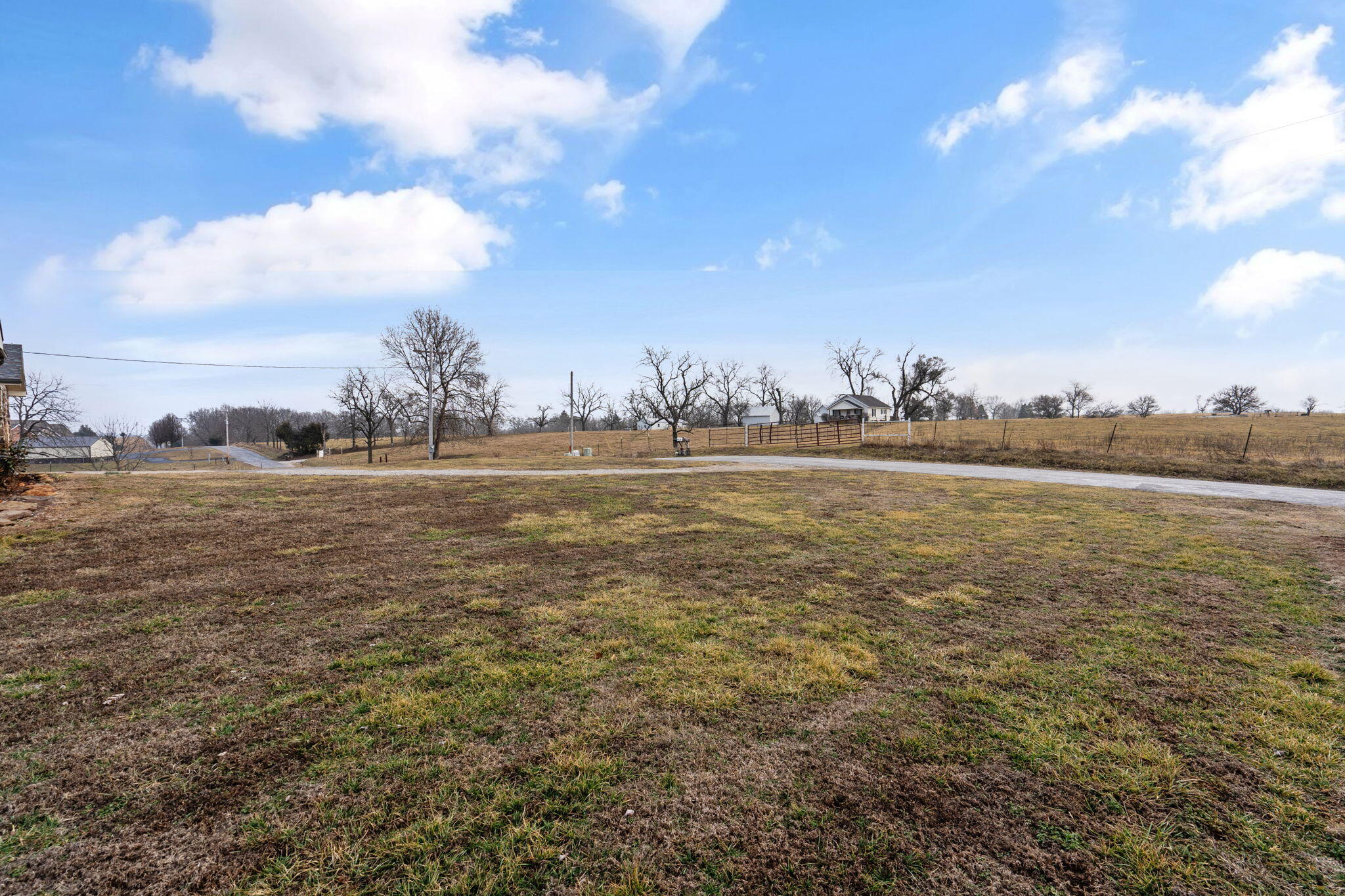 3791 Silver Lake Road Property Photo 29