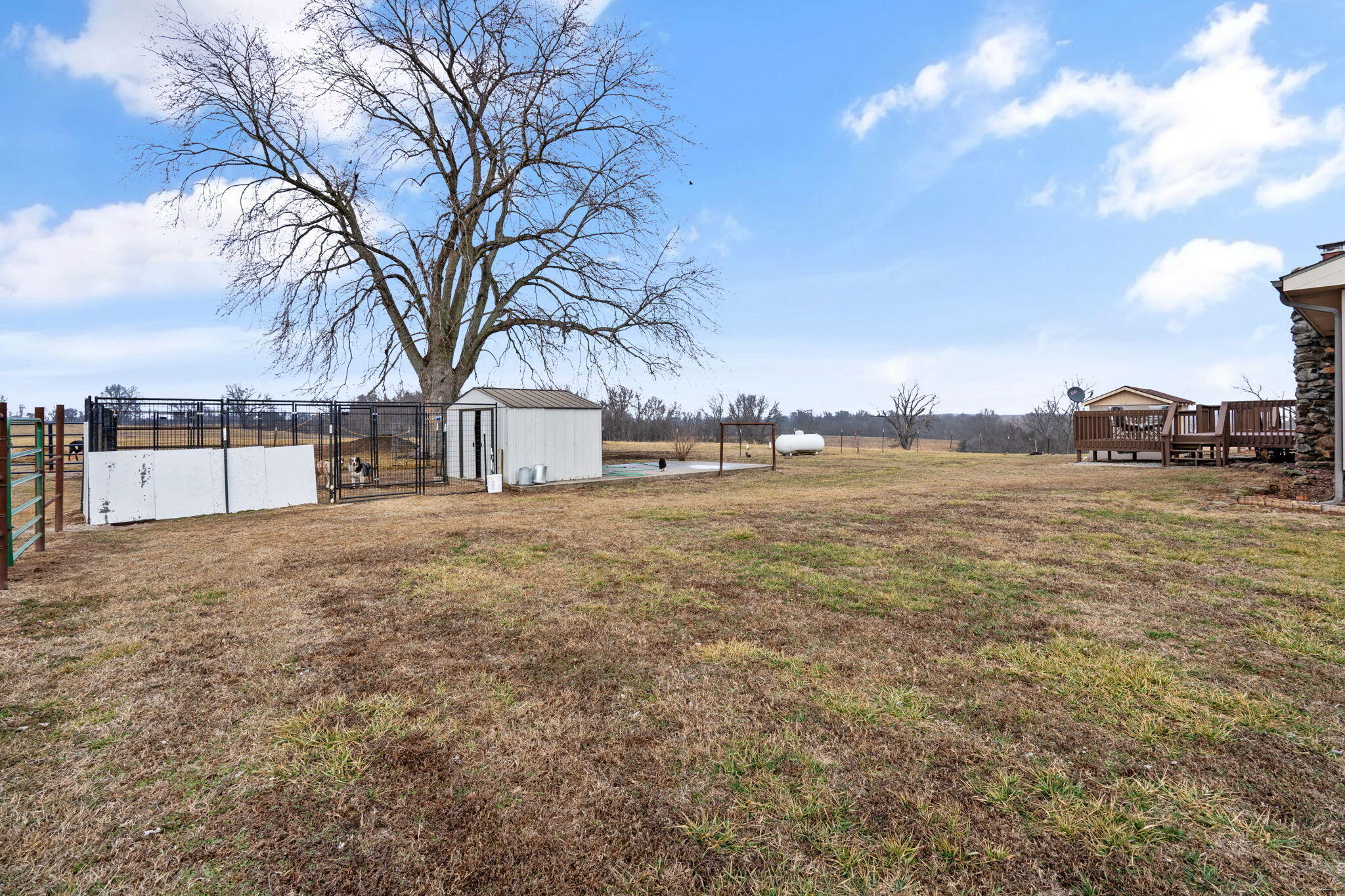 3791 Silver Lake Road Property Photo 30