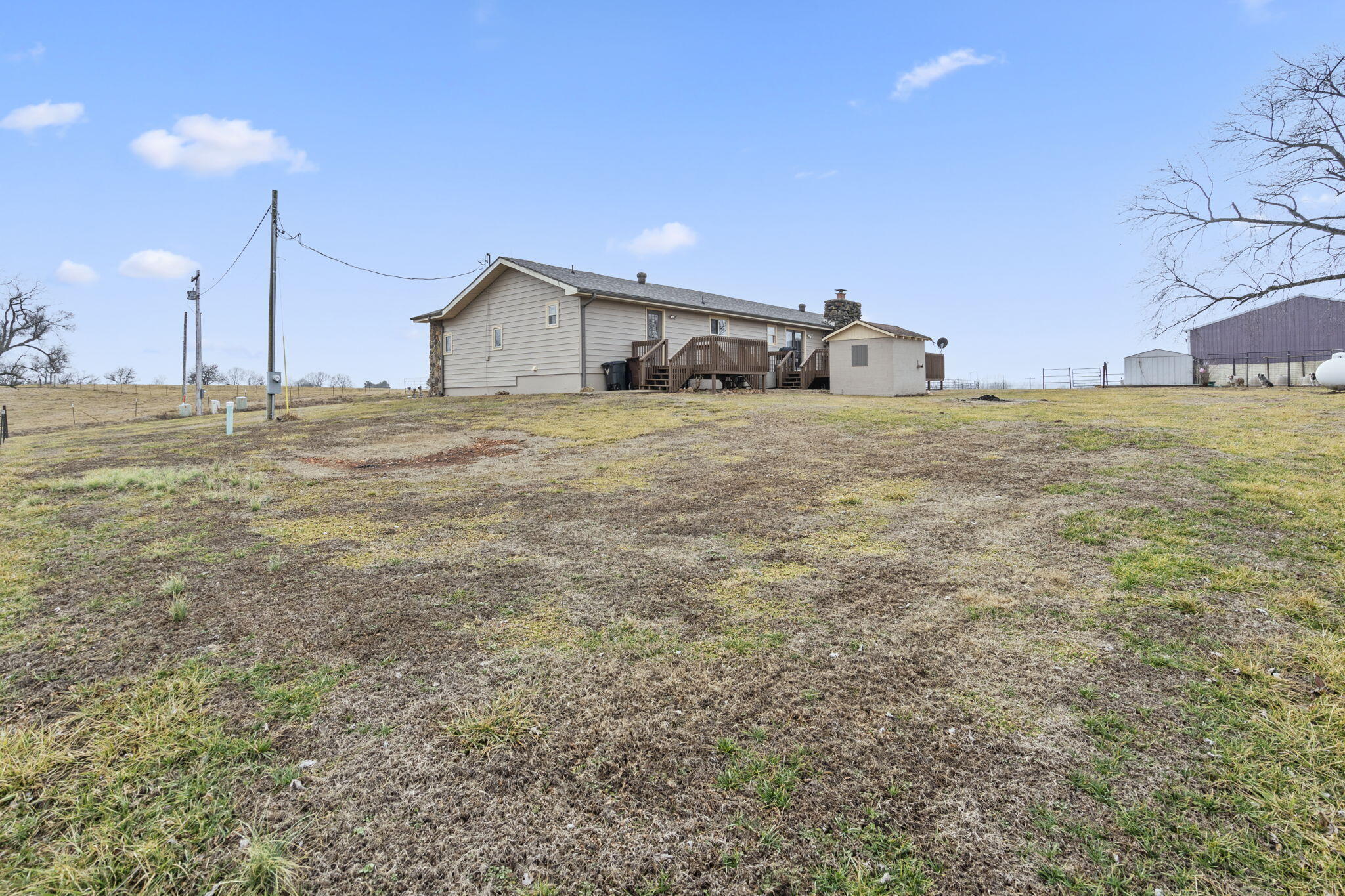 3791 Silver Lake Road Property Photo 32