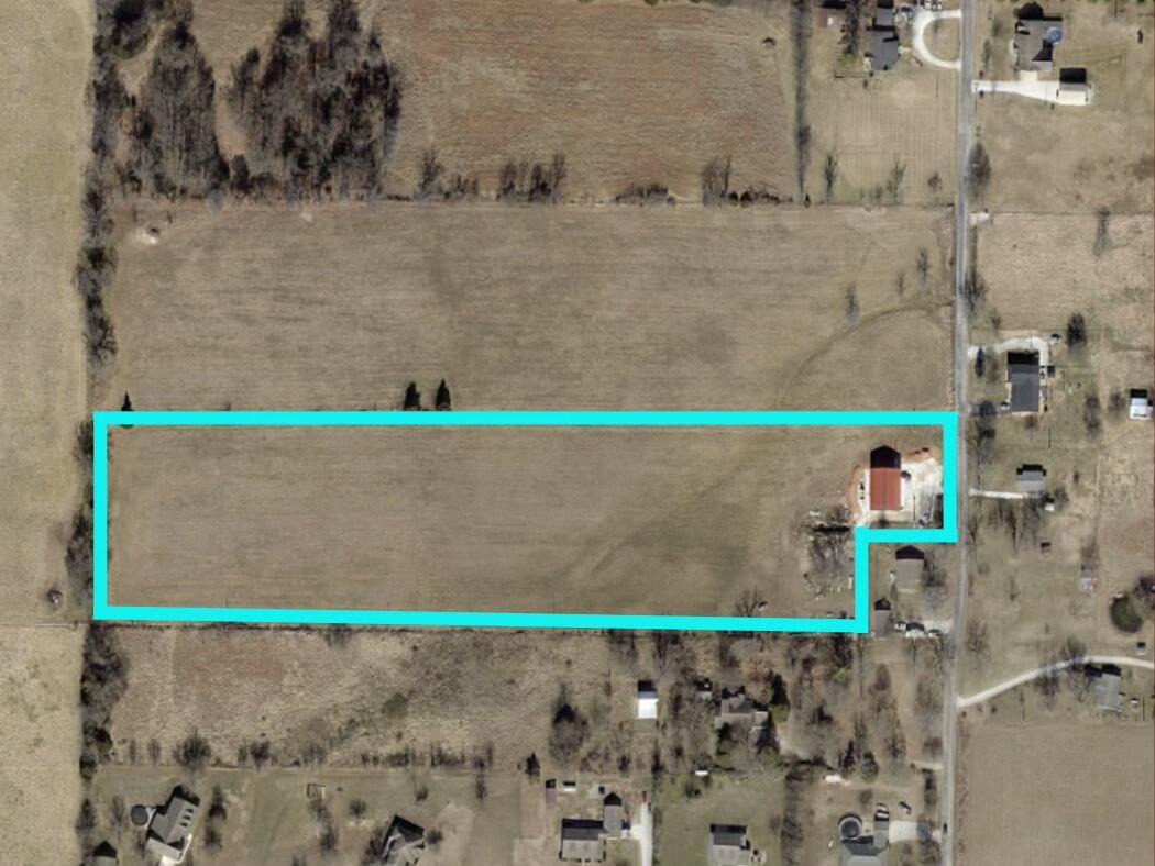 13504 Jay Drive Property Photo 3