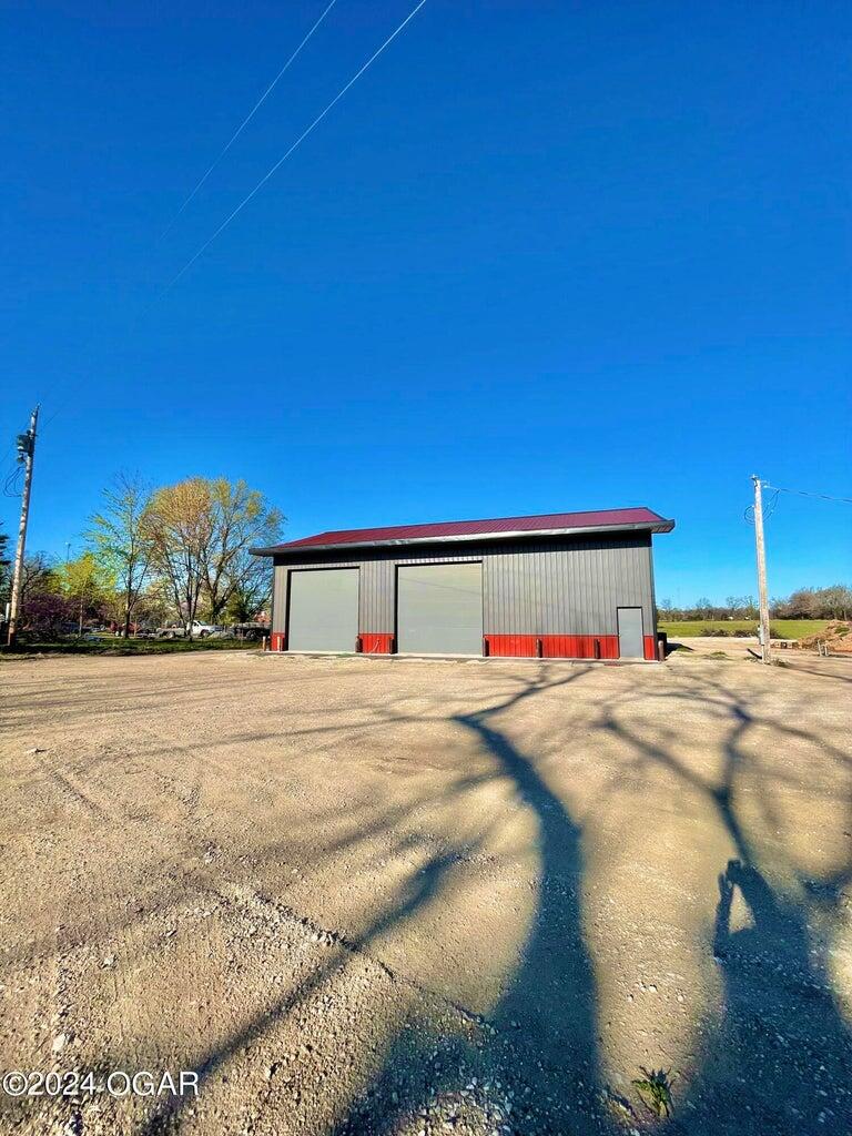 13504 Jay Drive Property Photo 8