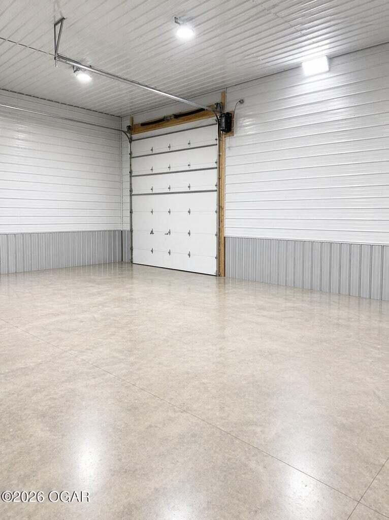13504 Jay Drive Property Photo 12