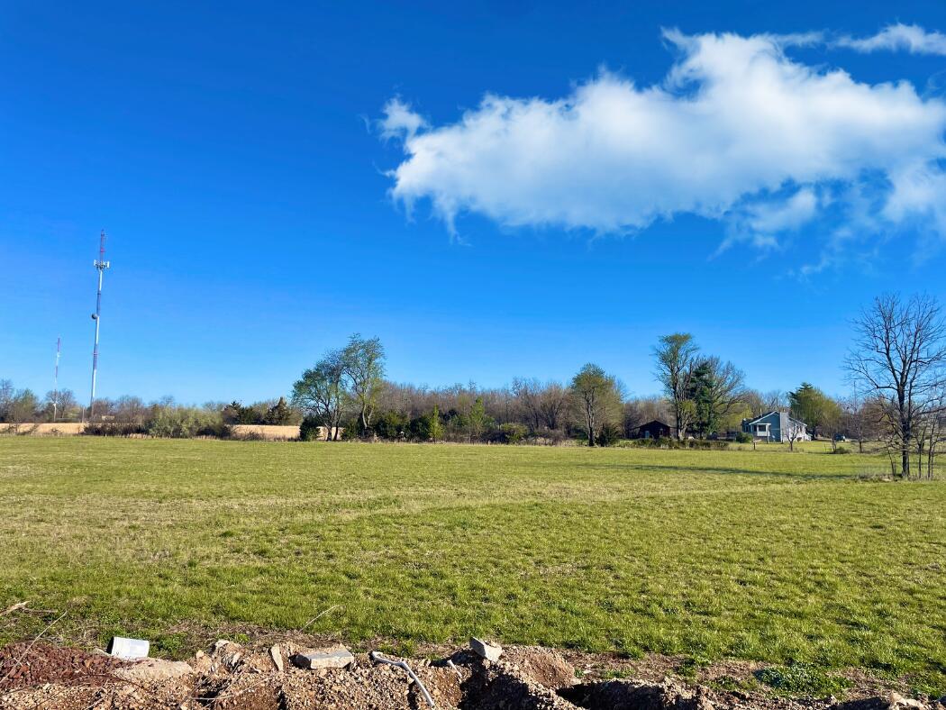 13504 Jay Drive Property Photo 15