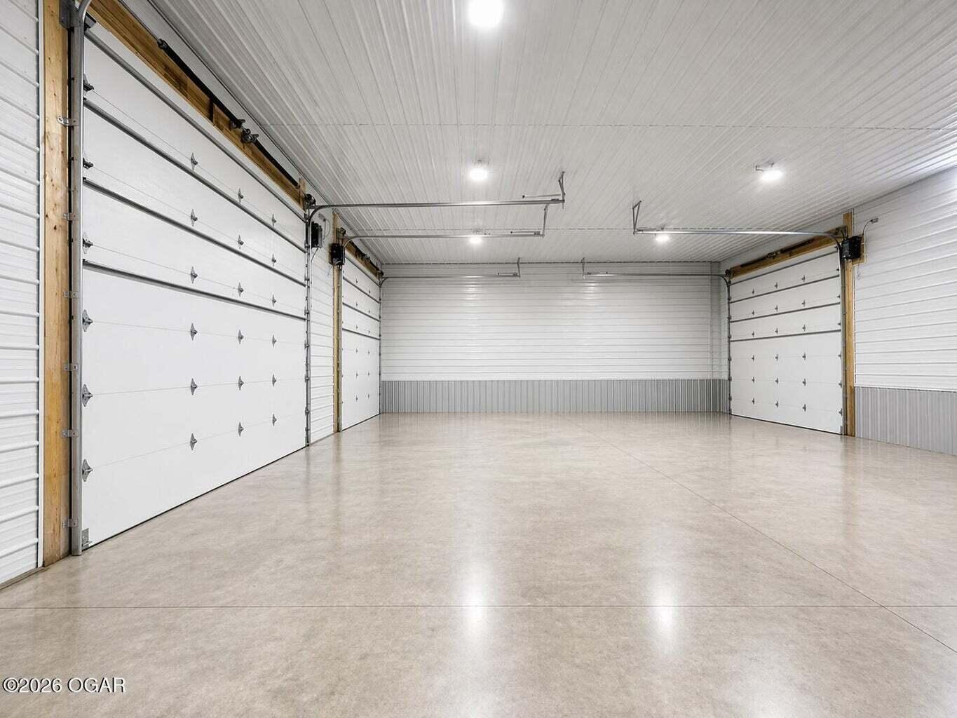 13504 Jay Drive Property Photo 16