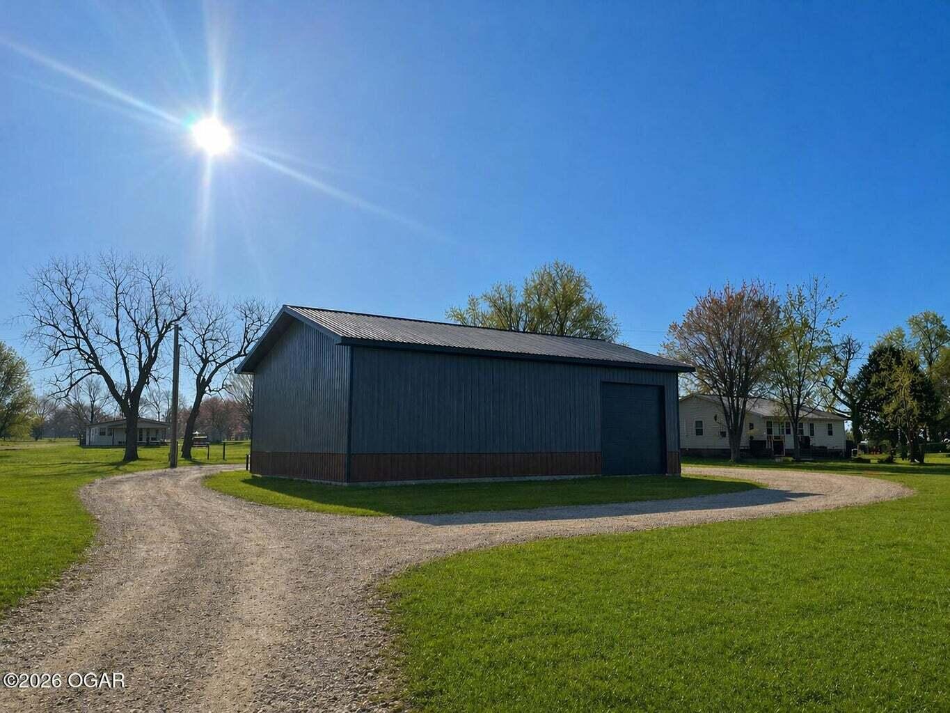 13504 Jay Drive Property Photo 18