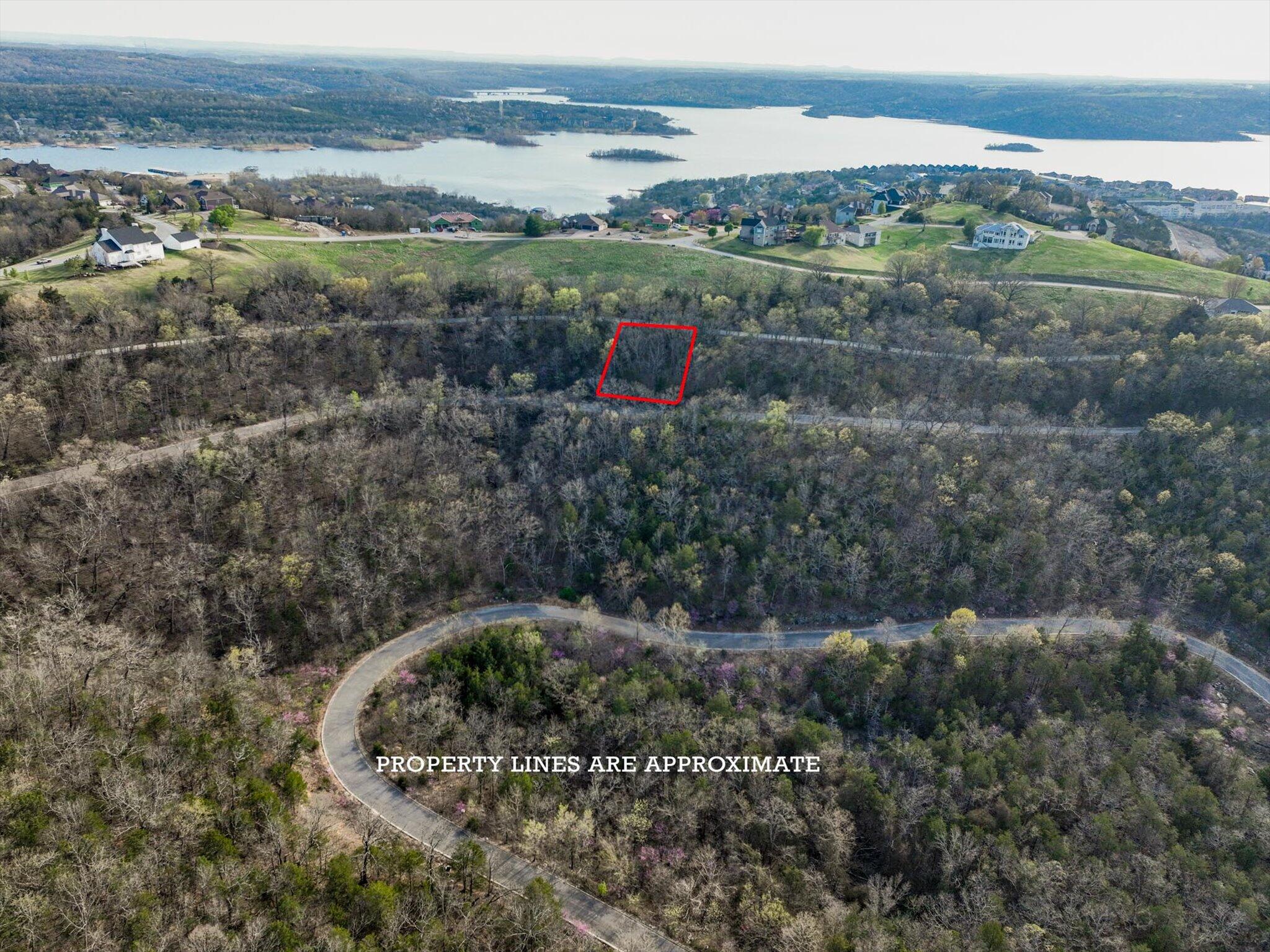 000 Hill Haven Road Property Photo 1