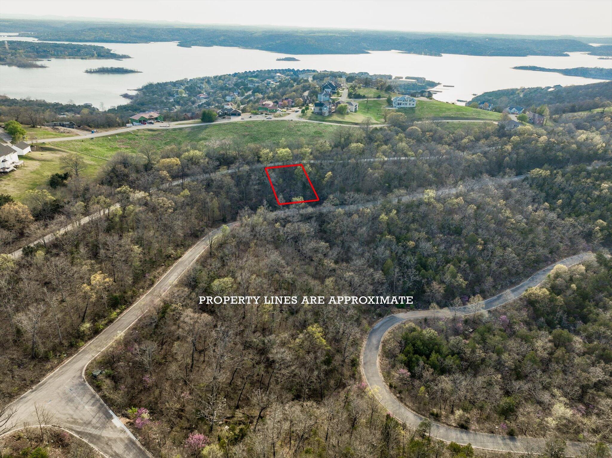 000 Hill Haven Road Property Photo 5