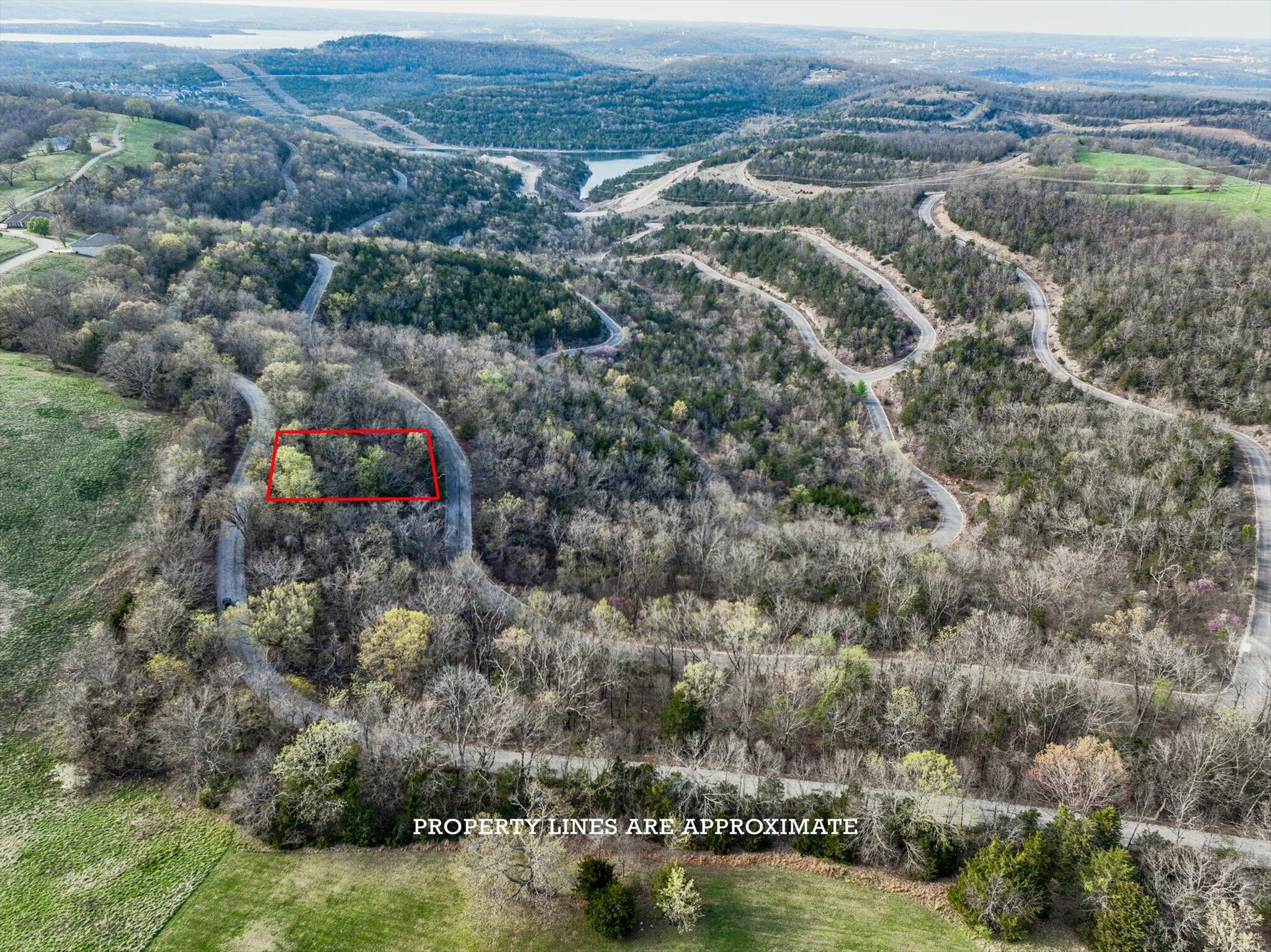 000 Hill Haven Road Property Photo 10