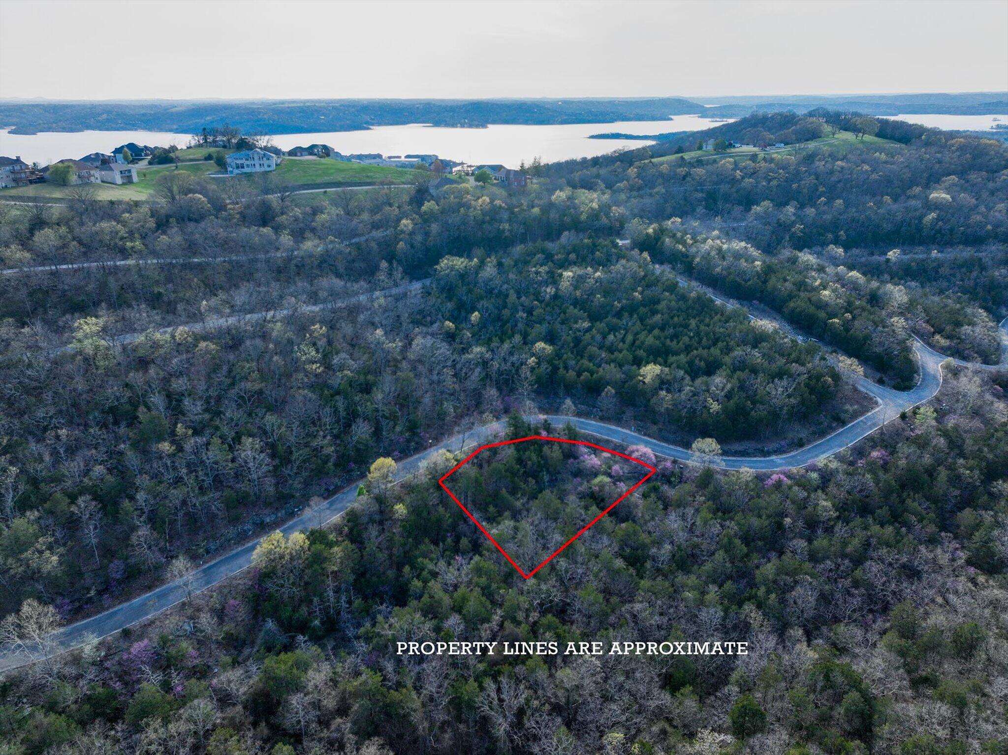 000 Syler Circle Property Photo