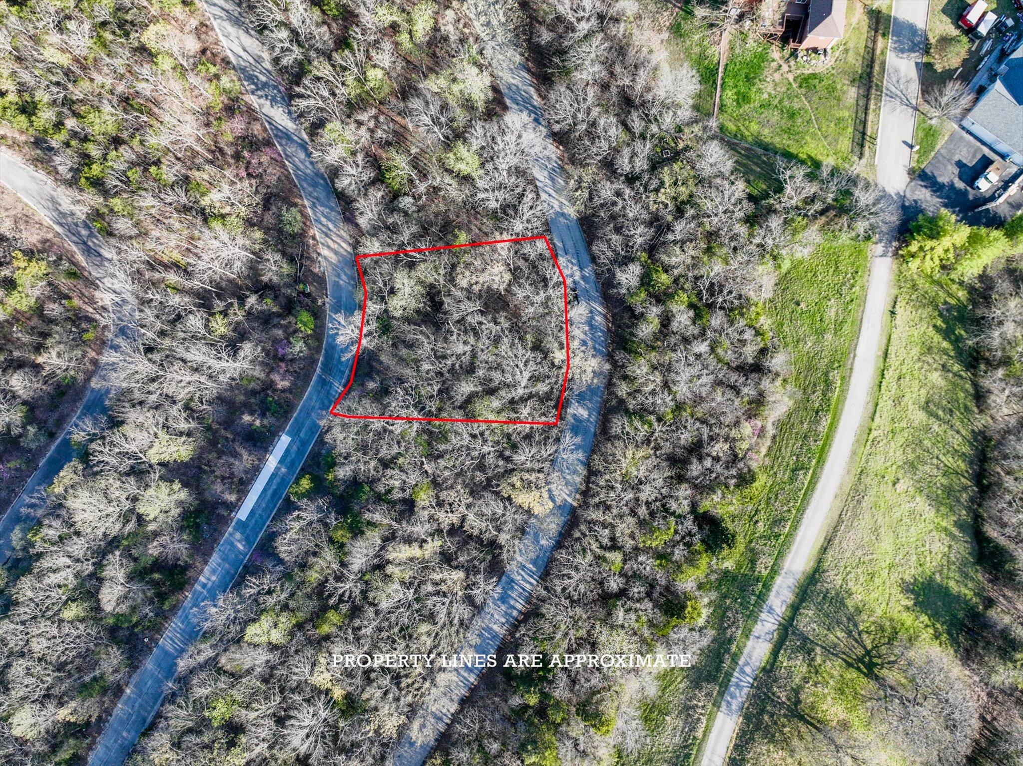 000 Skylee Drive Property Photo