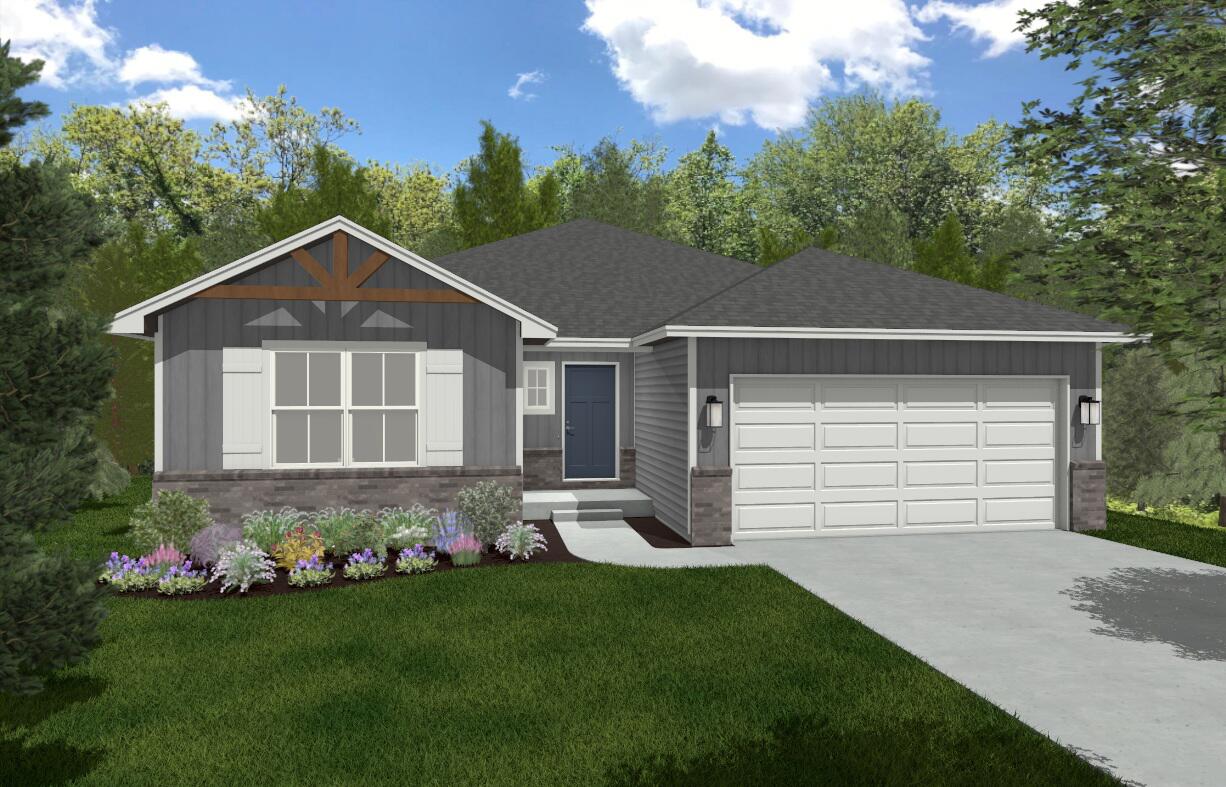 722 Swiss Road Property Photo