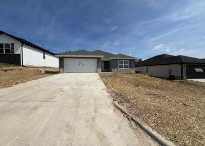 722 Swiss Road Property Photo 1