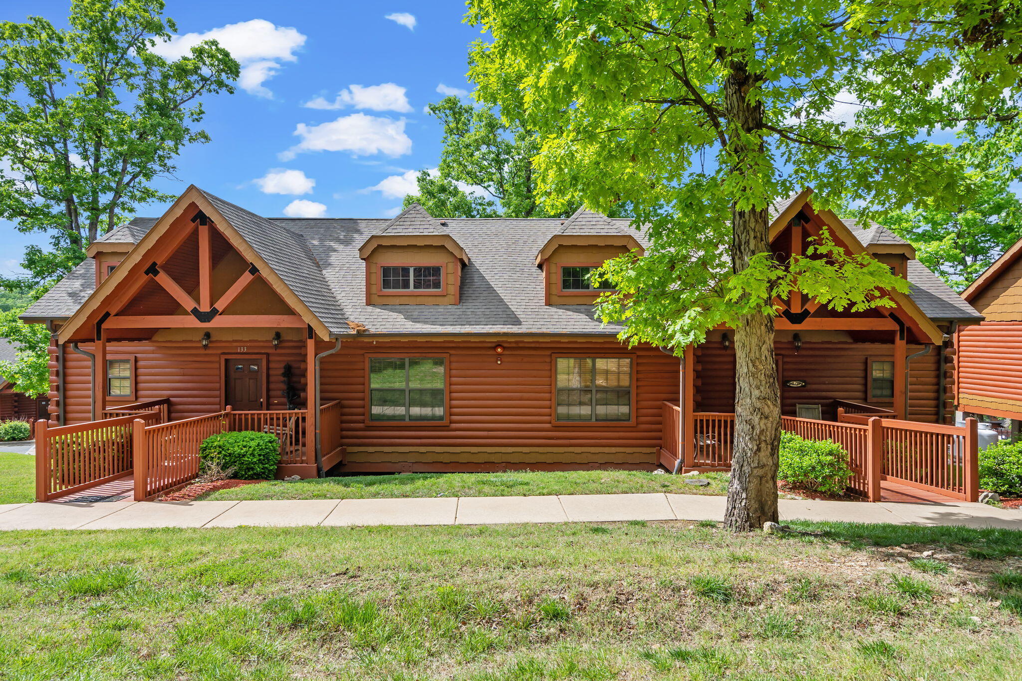 133 Rock Candy Lane Property Photo 1