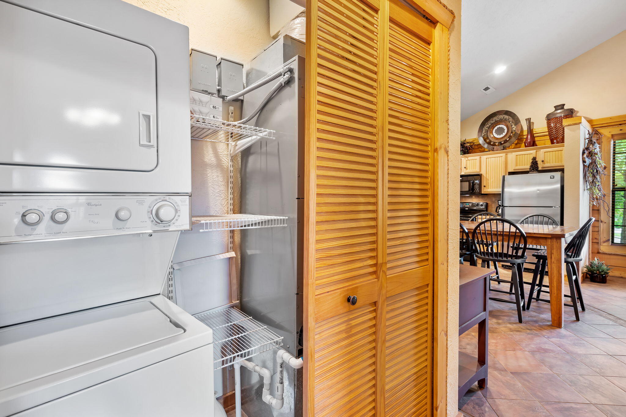 133 Rock Candy Lane Property Photo 9