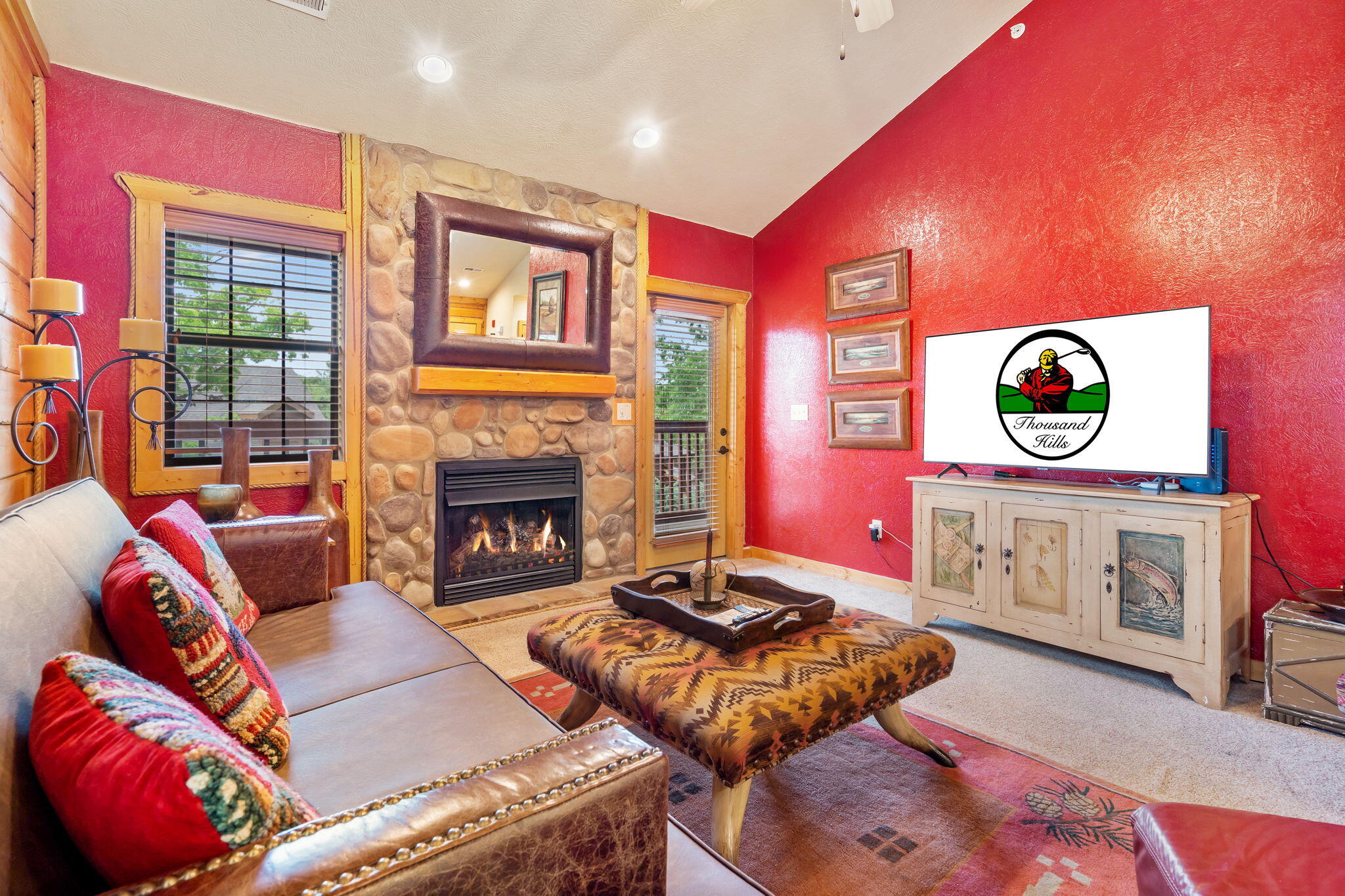 133 Rock Candy Lane Property Photo 10