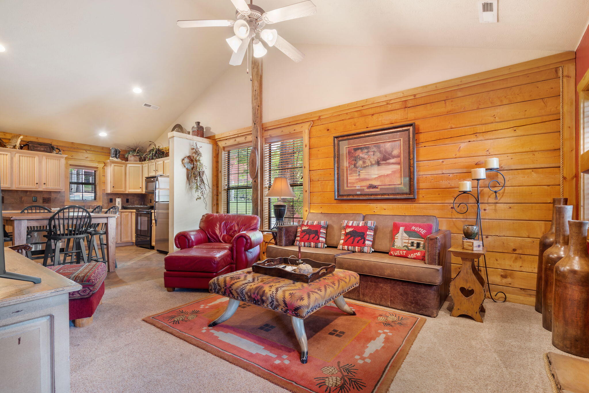 133 Rock Candy Lane Property Photo 13