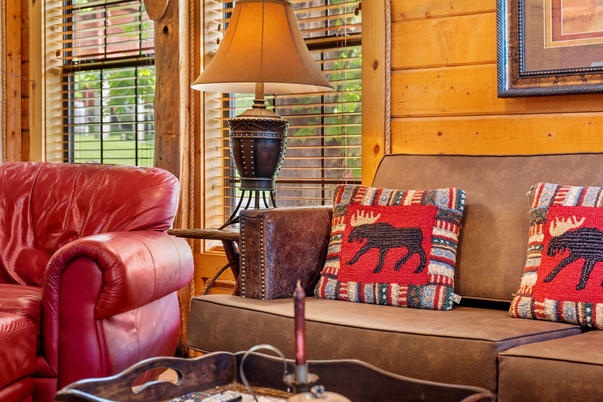 133 Rock Candy Lane Property Photo 14