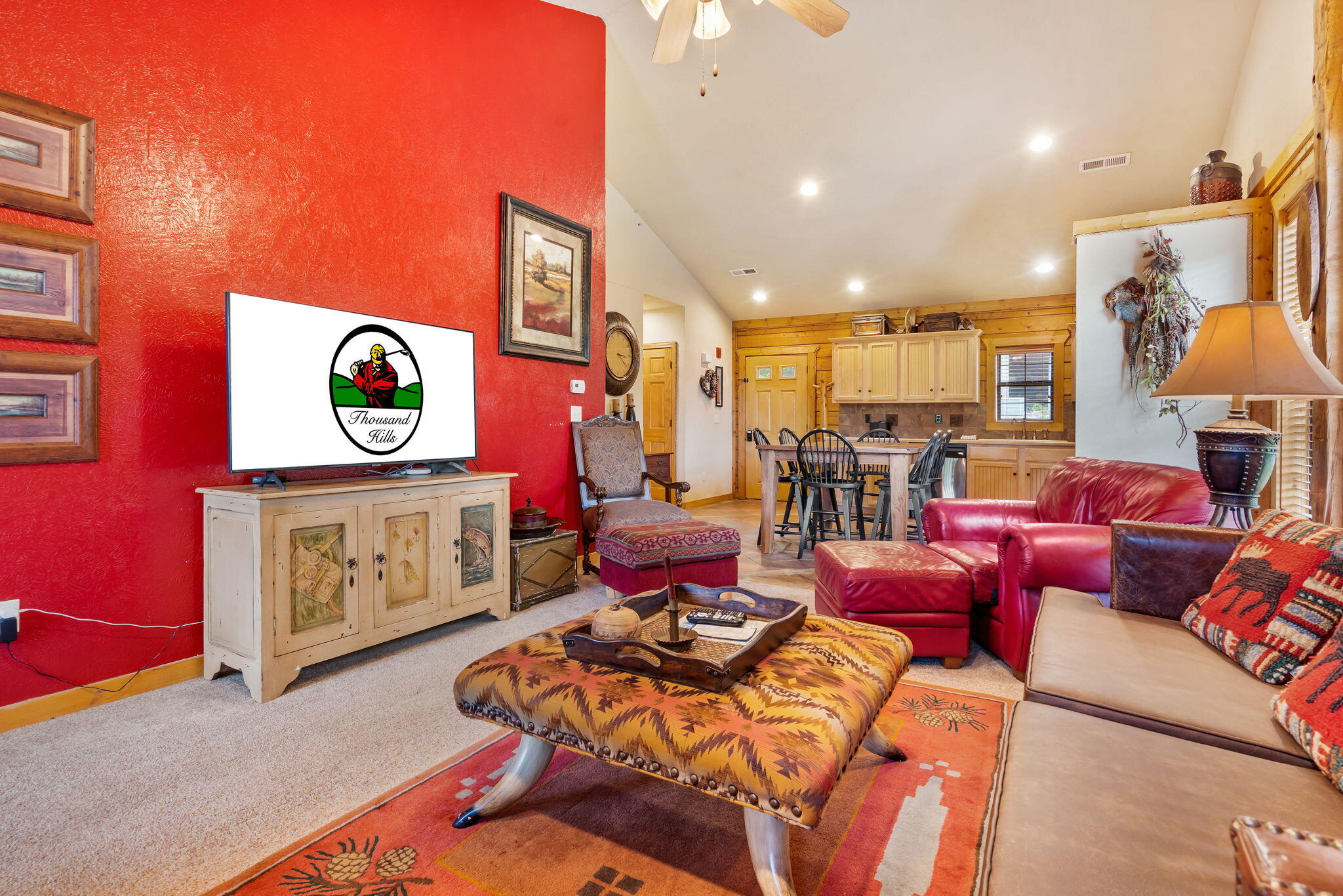 133 Rock Candy Lane Property Photo 15