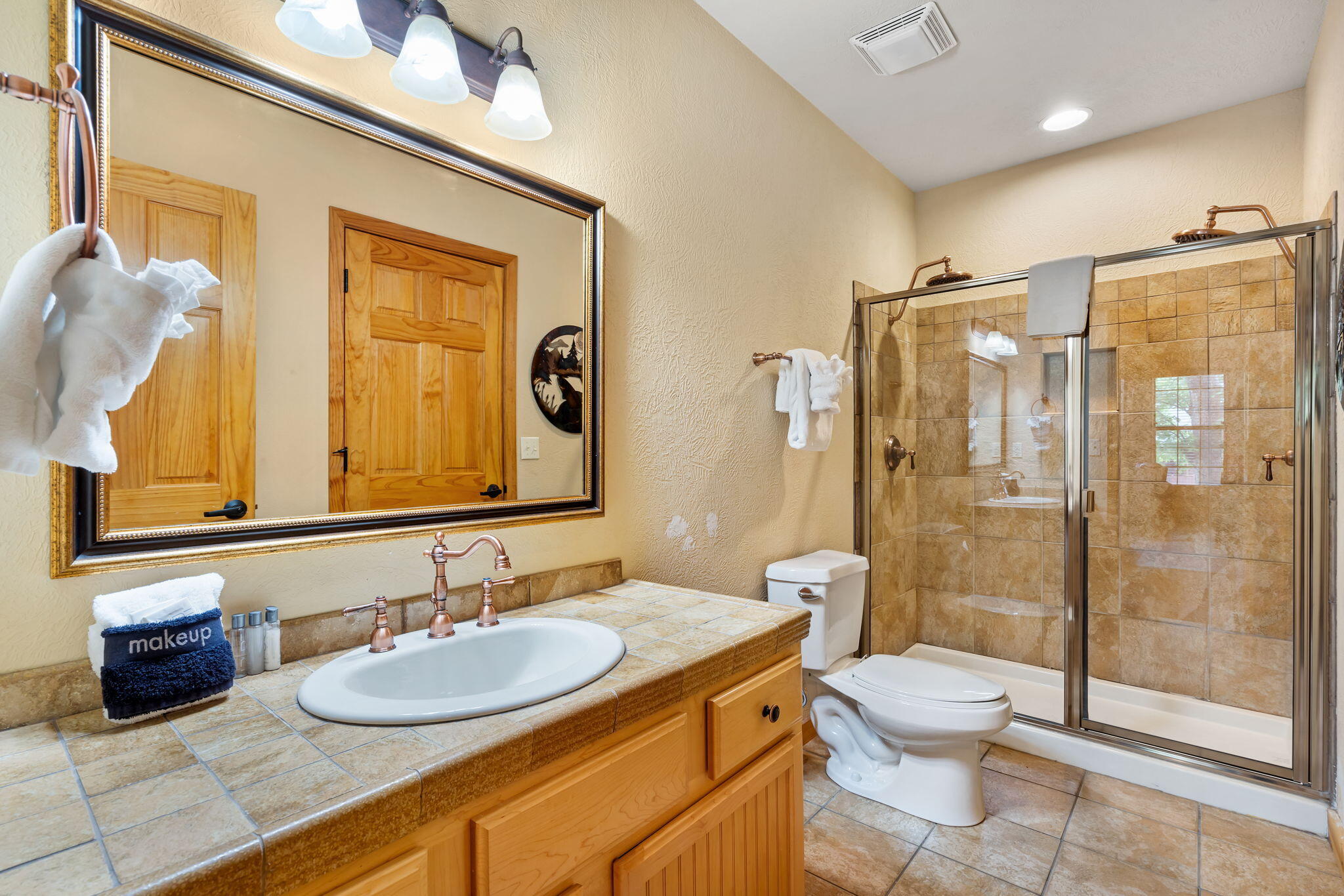 133 Rock Candy Lane Property Photo 16