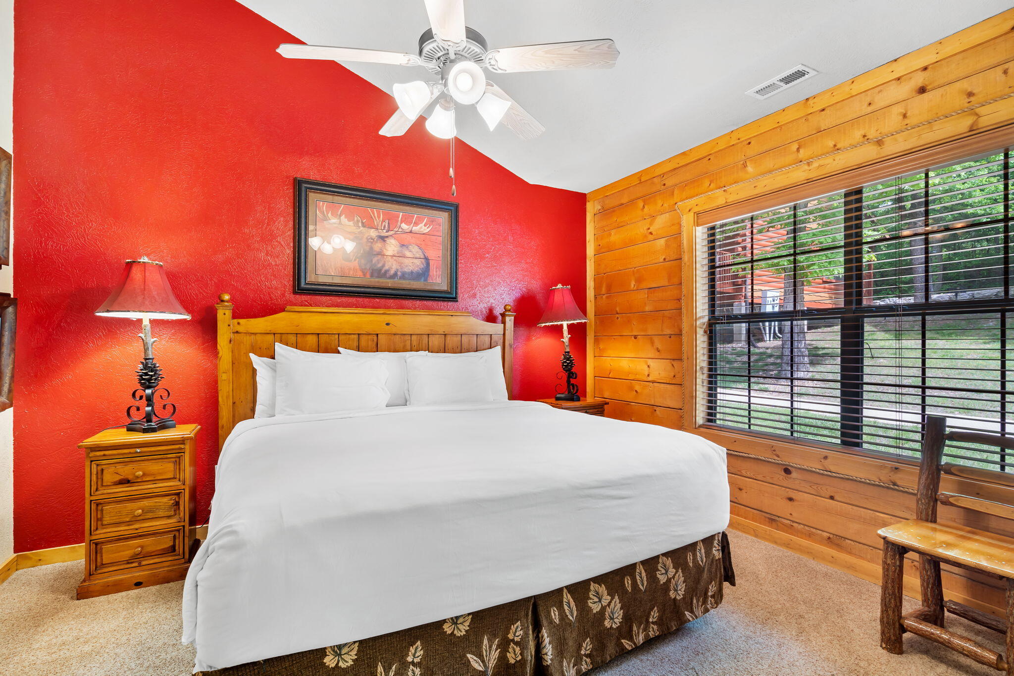 133 Rock Candy Lane Property Photo 17