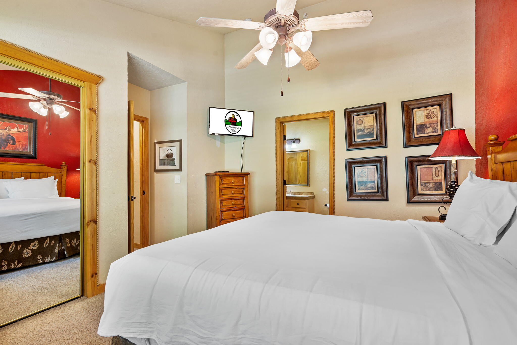 133 Rock Candy Lane Property Photo 18