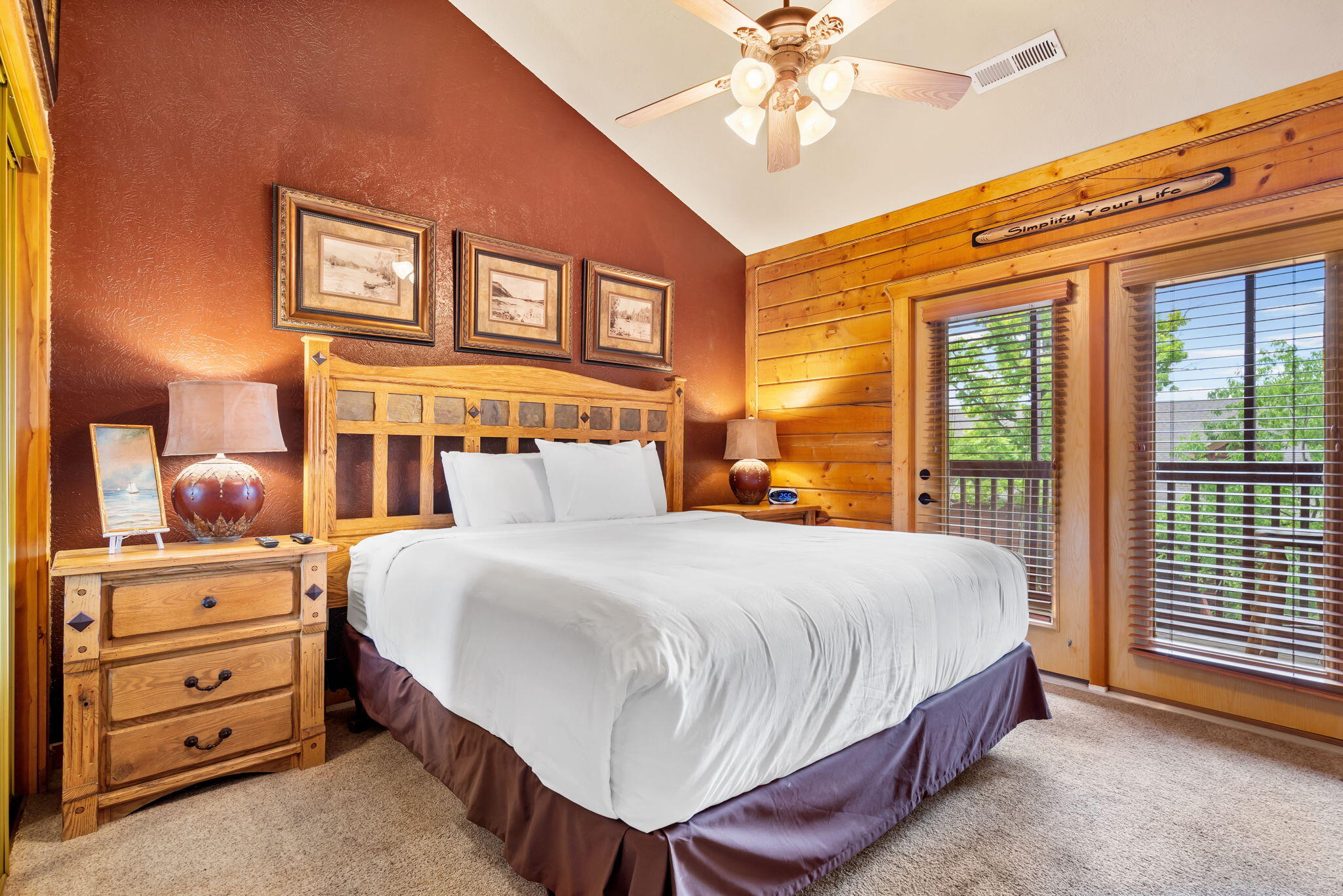 133 Rock Candy Lane Property Photo 19