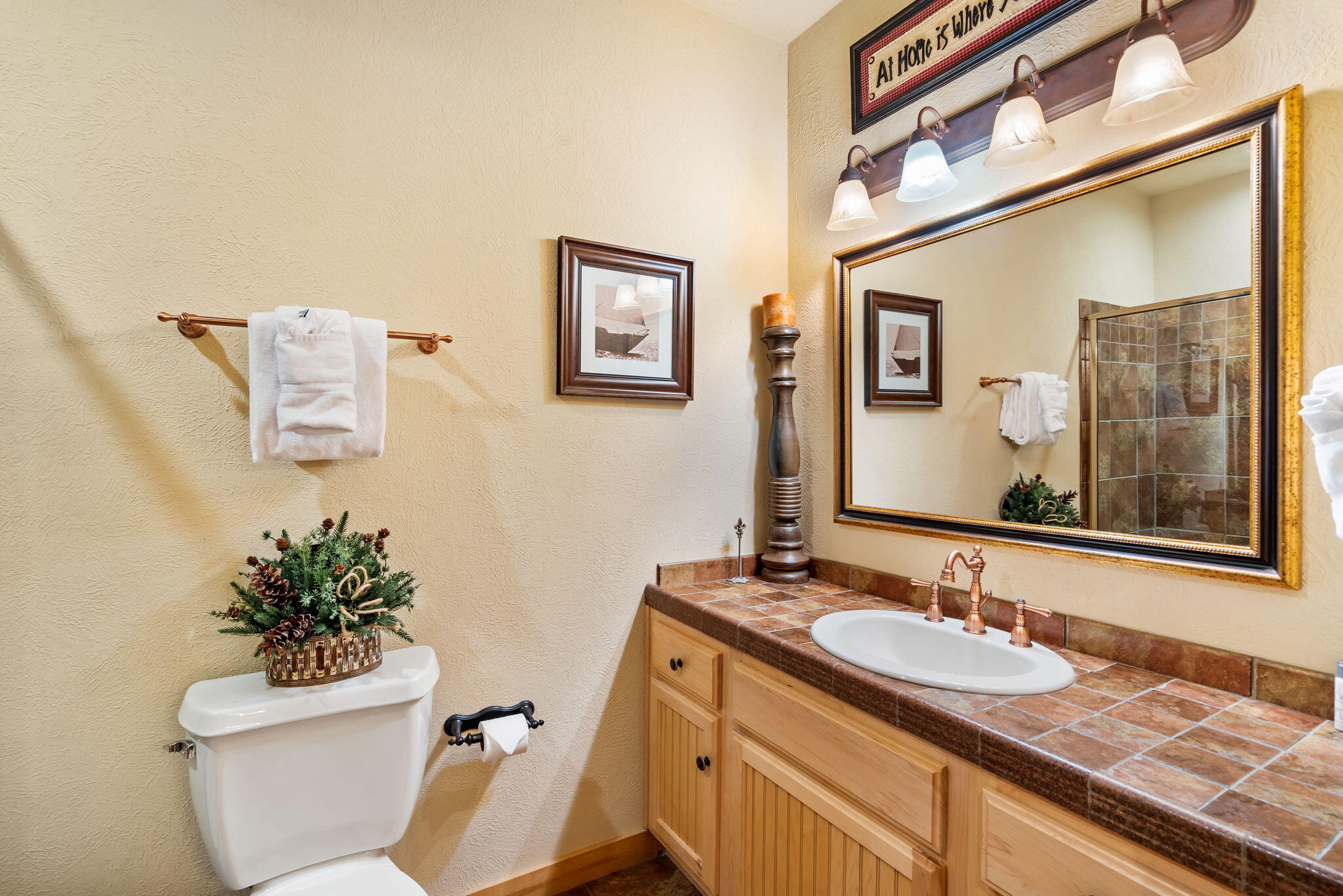 133 Rock Candy Lane Property Photo 22