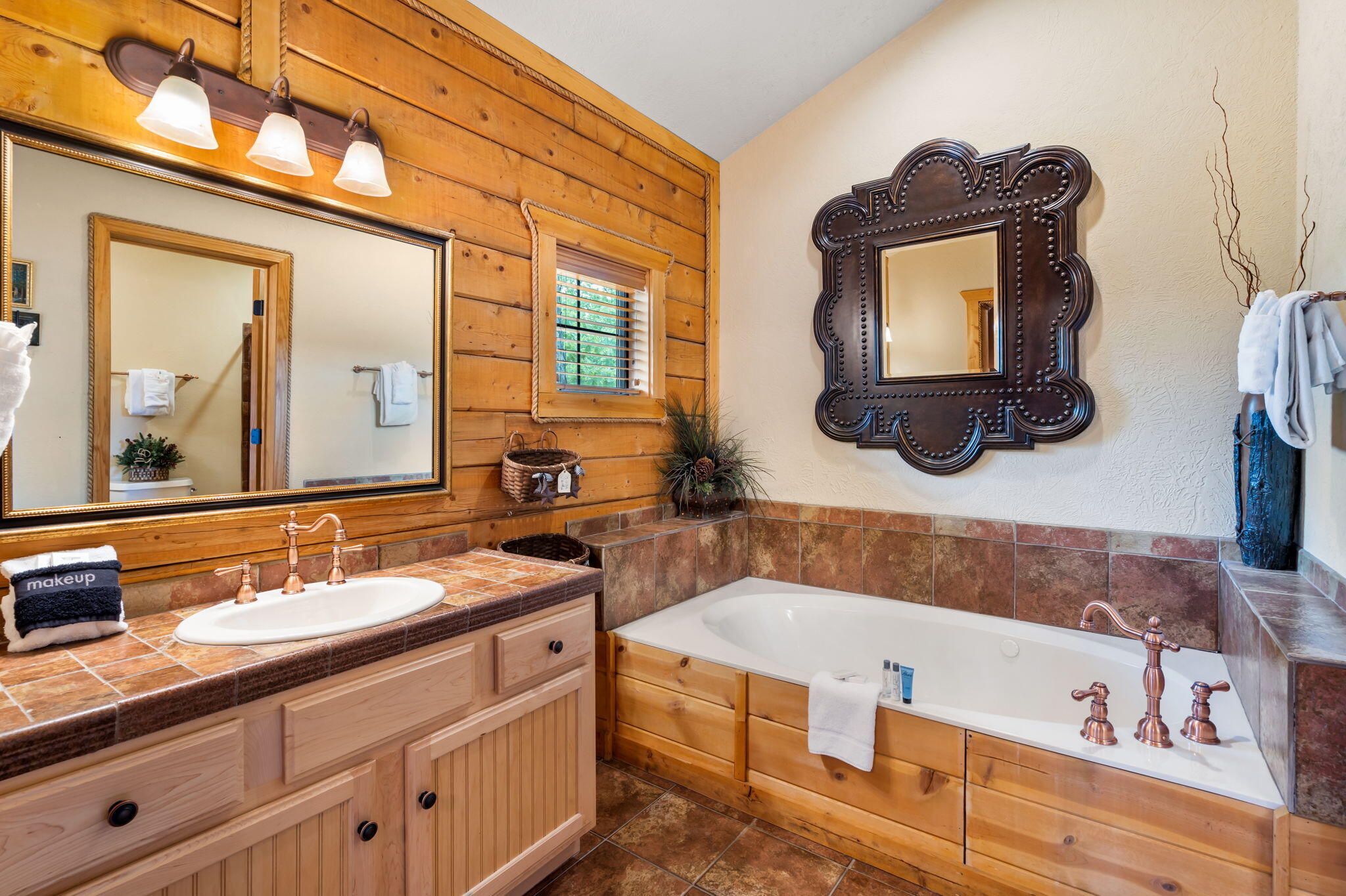 133 Rock Candy Lane Property Photo 23