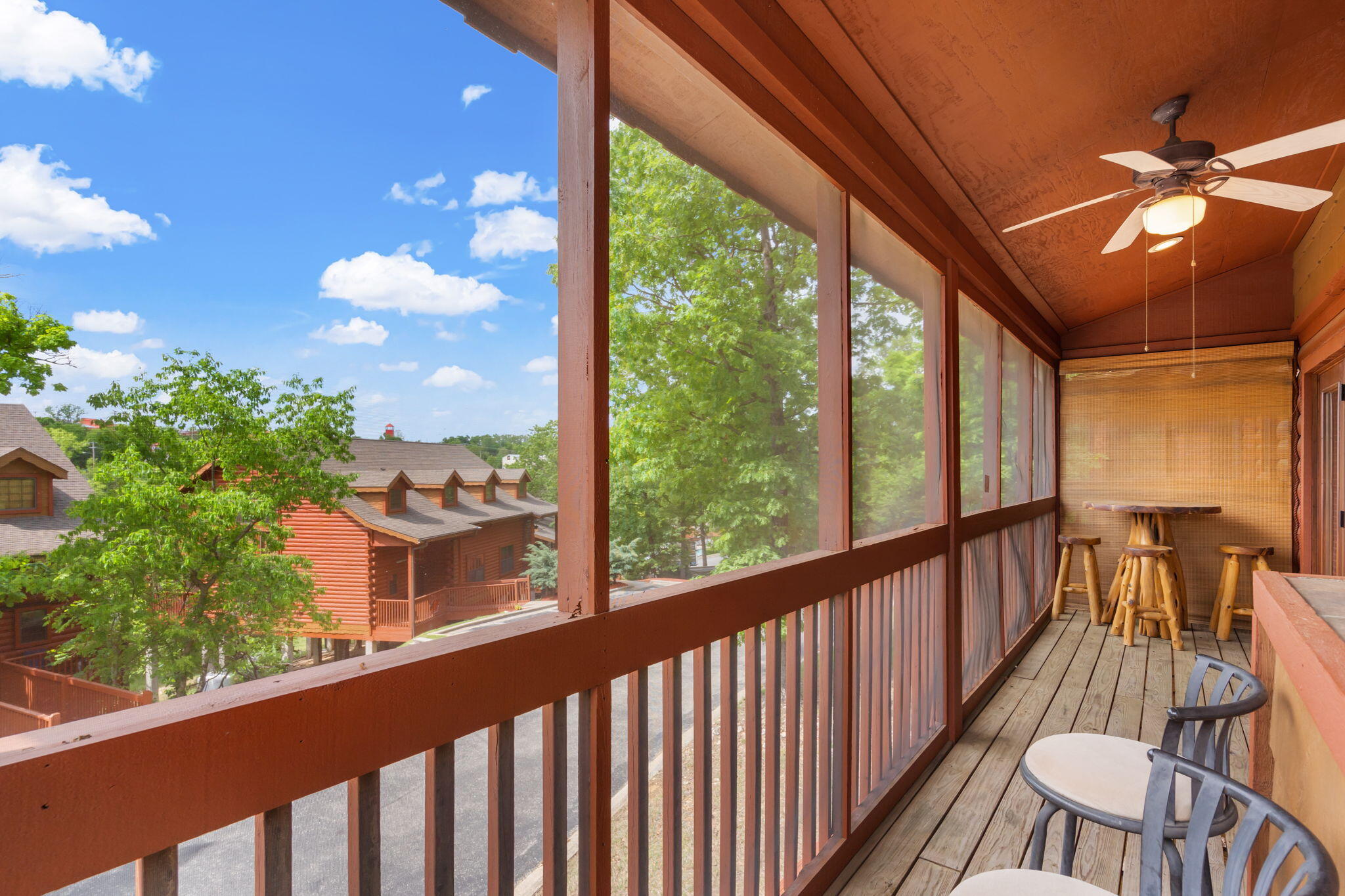 133 Rock Candy Lane Property Photo 25