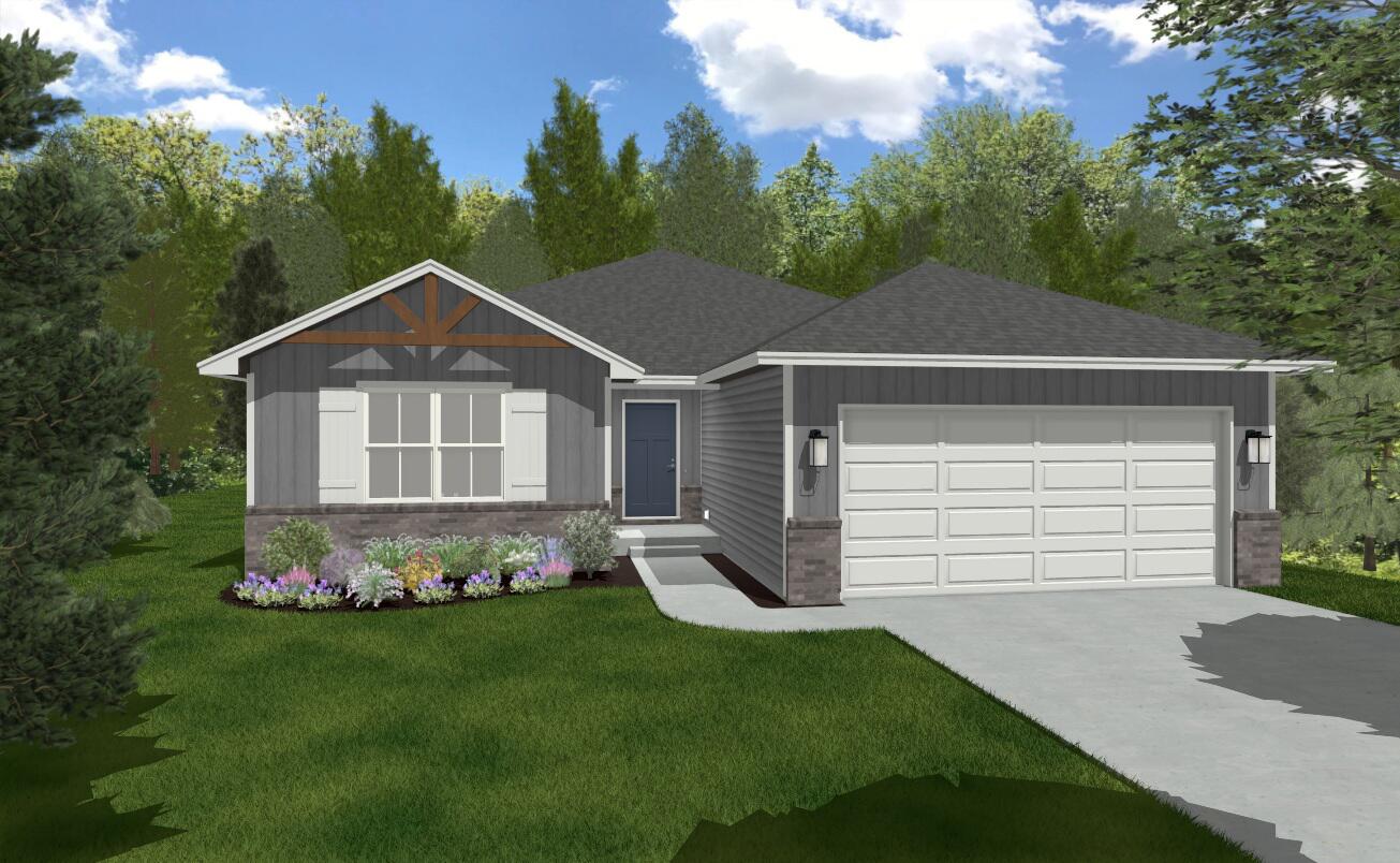718 Swiss Road Property Photo