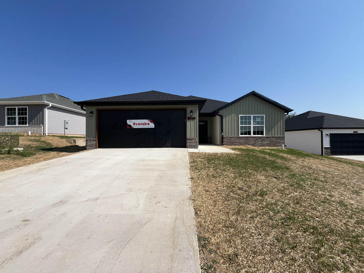 718 Swiss Road Property Photo 1